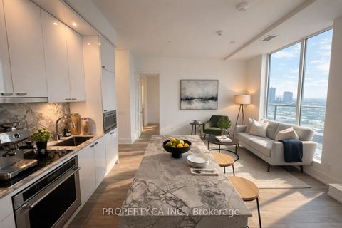 115 Denison Avenue GPH19 Toronto C01 ON M5T 2N1