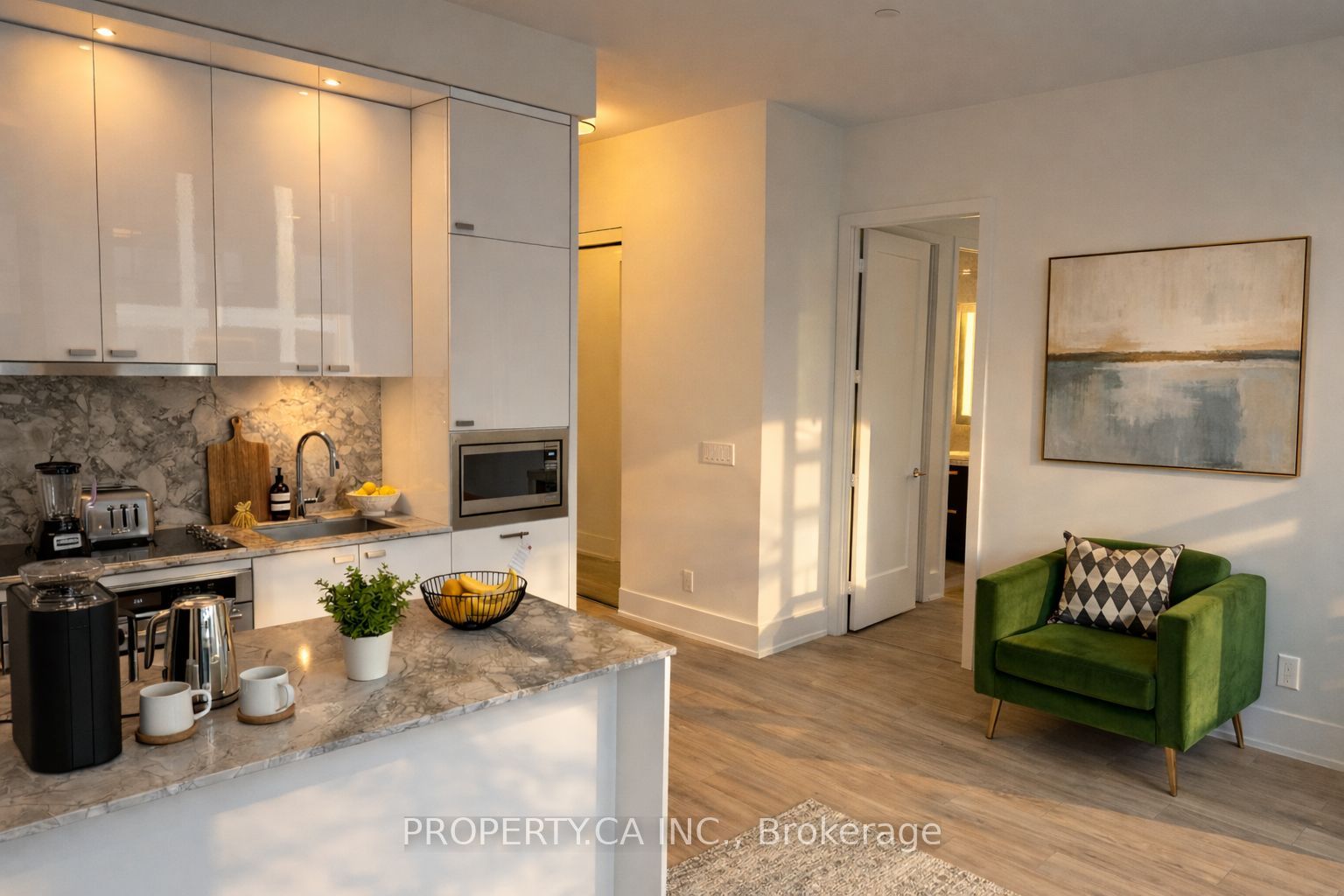 115 Denison Avenue GPH19