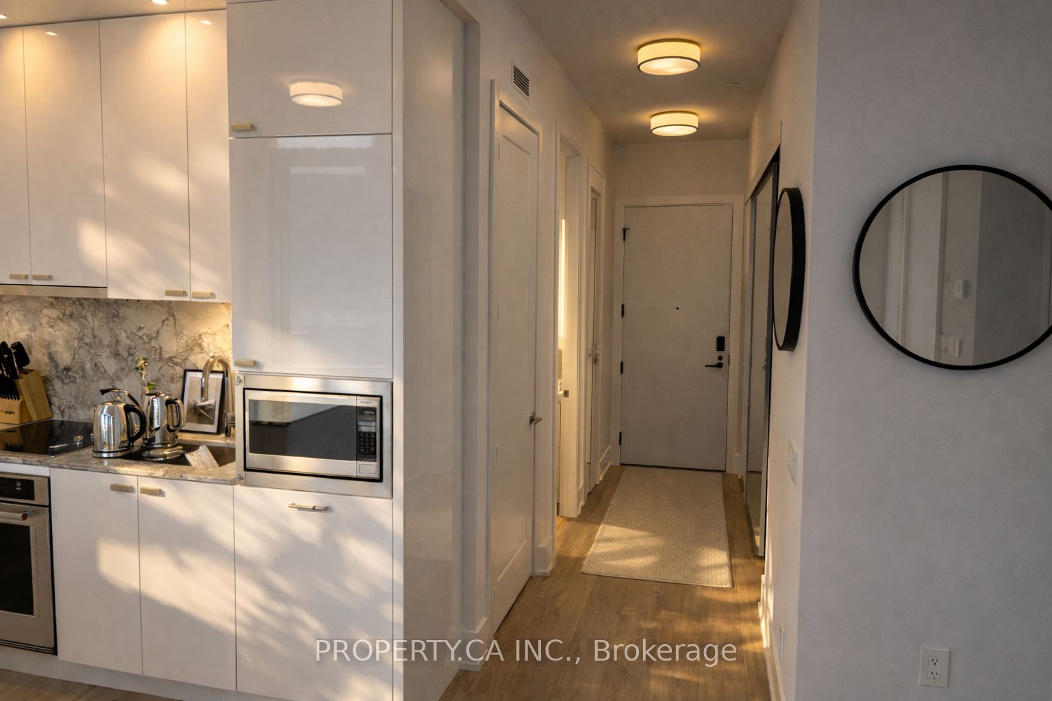 115 Denison Avenue GPH19