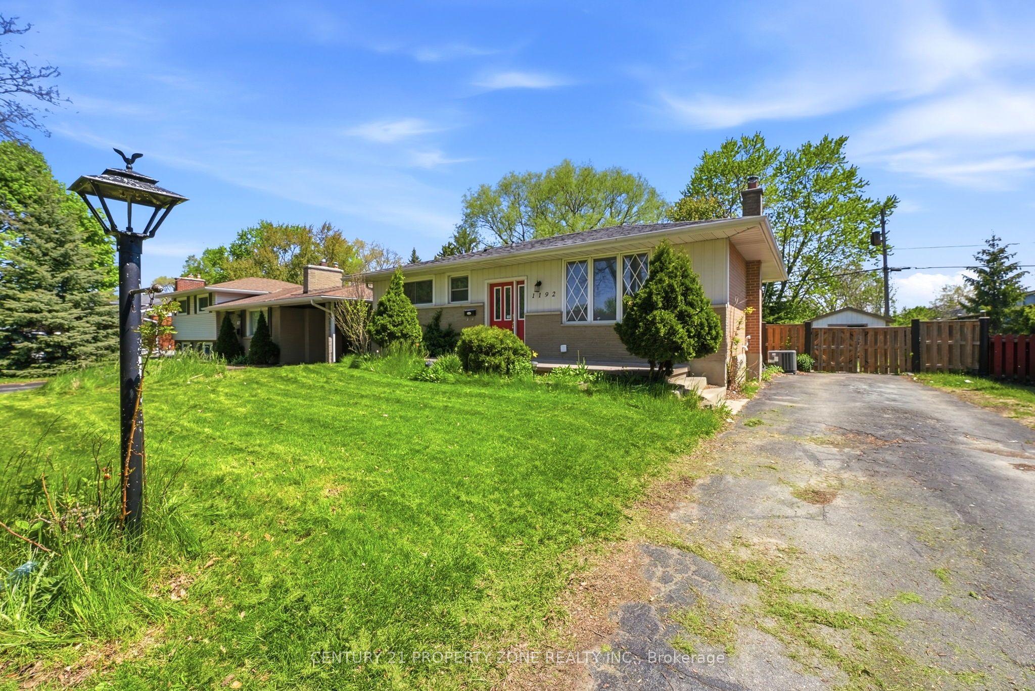 1192 KALADAR Drive