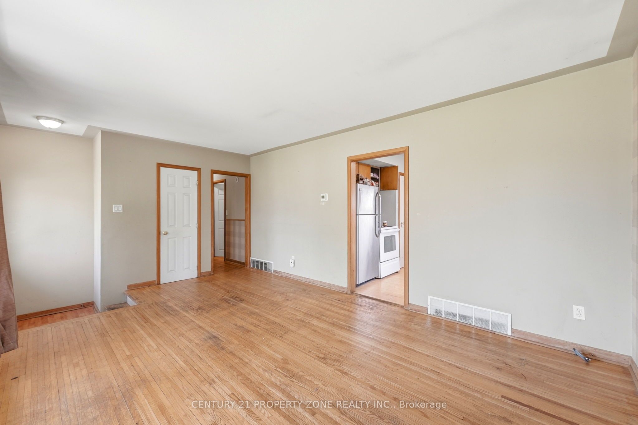 1192 KALADAR Drive