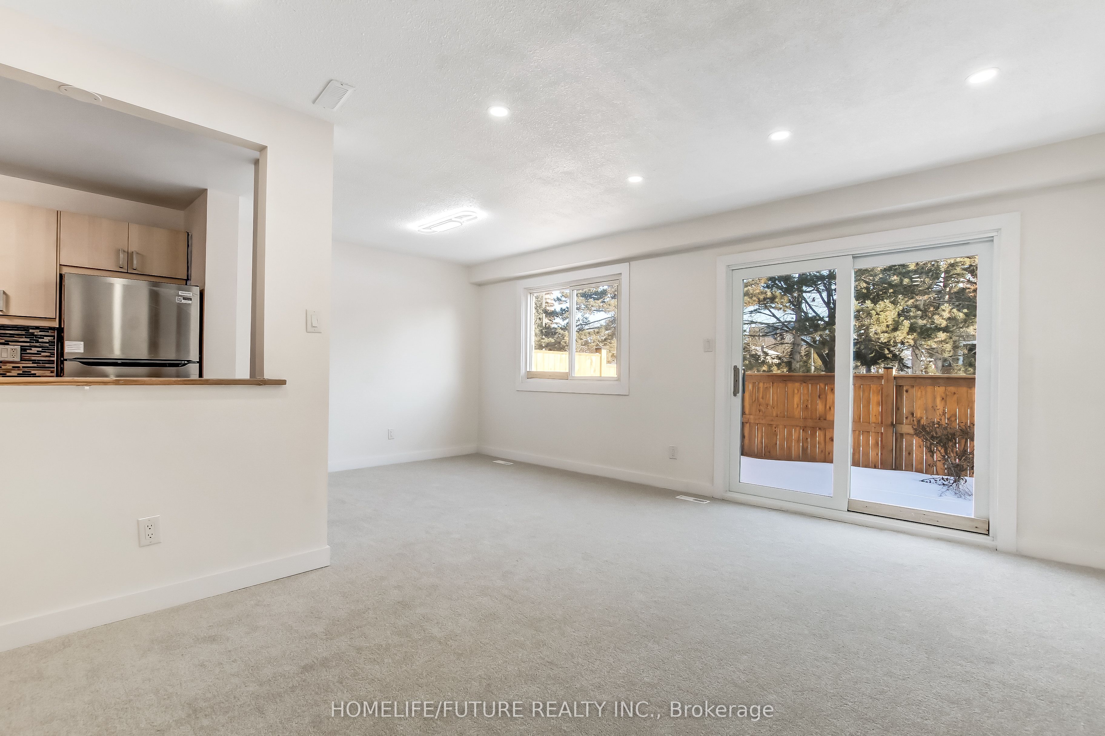 5610 Montevideo Road 9