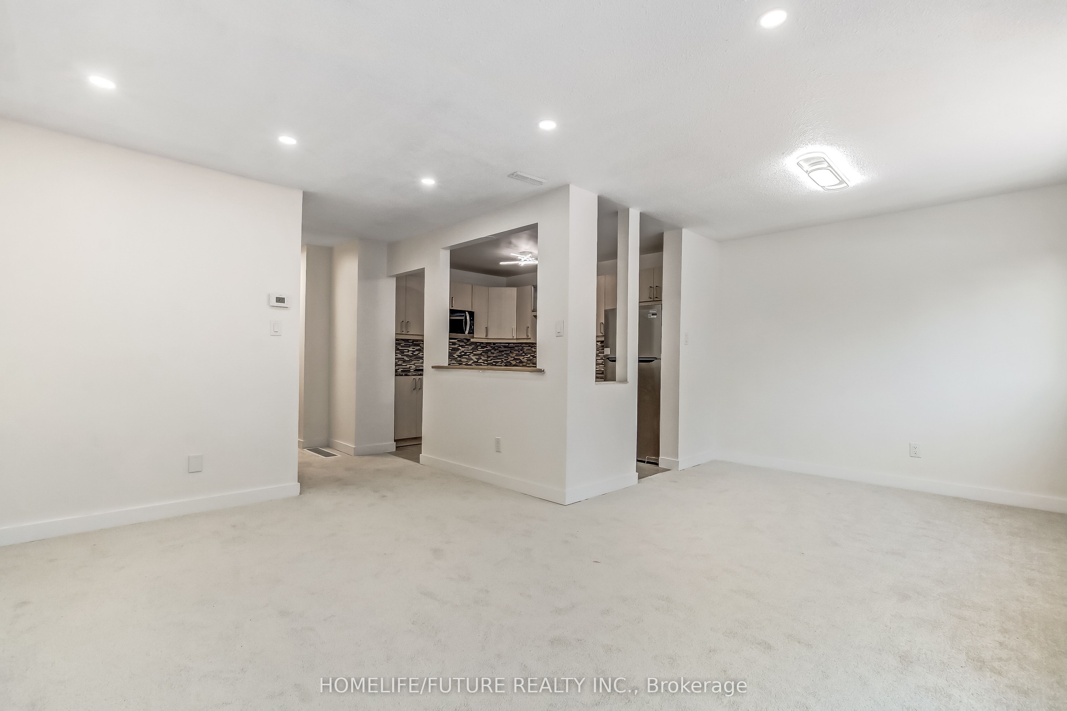 5610 Montevideo Road 9