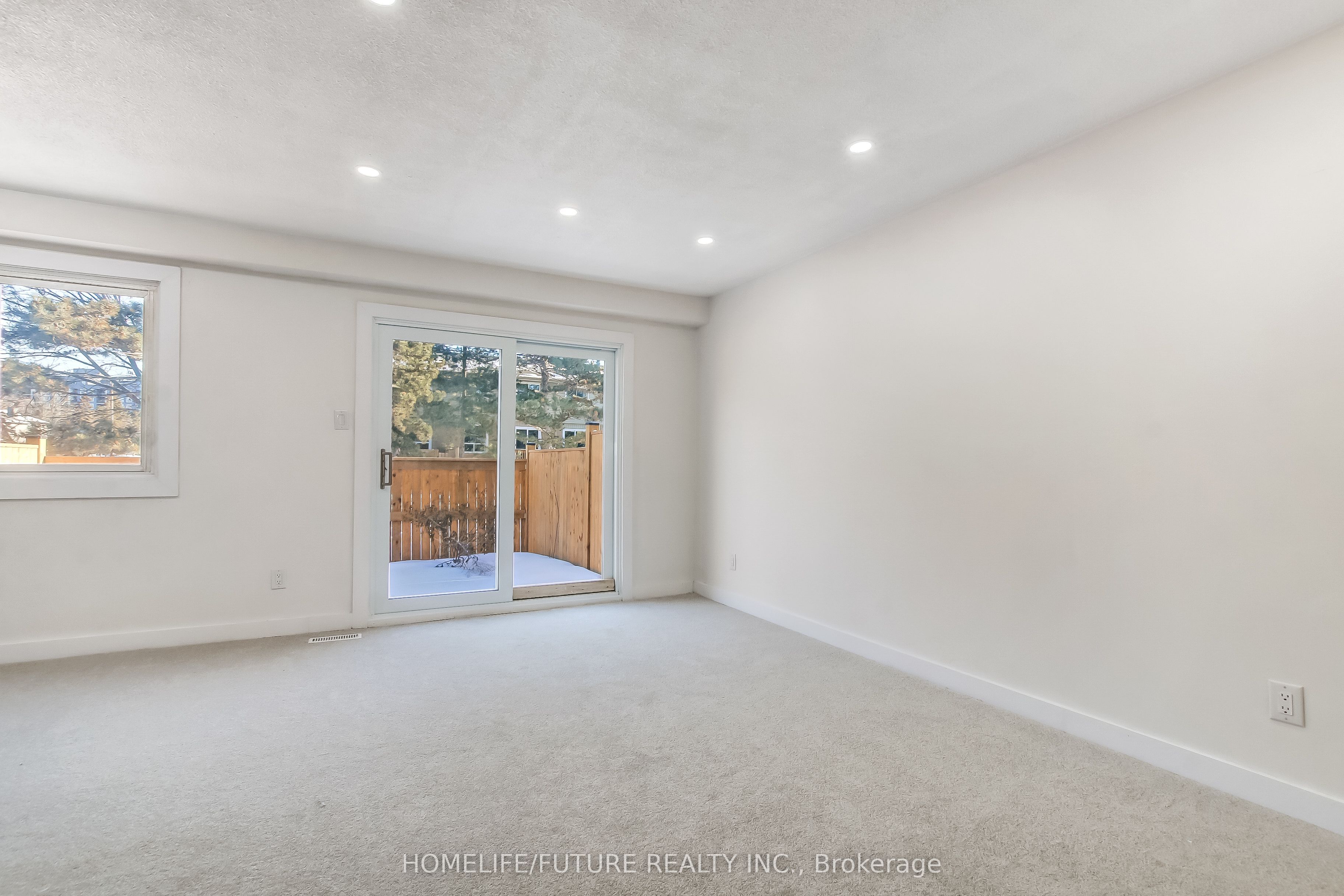 5610 Montevideo Road 9