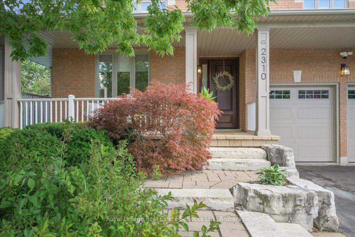 2310 Briargrove Circle