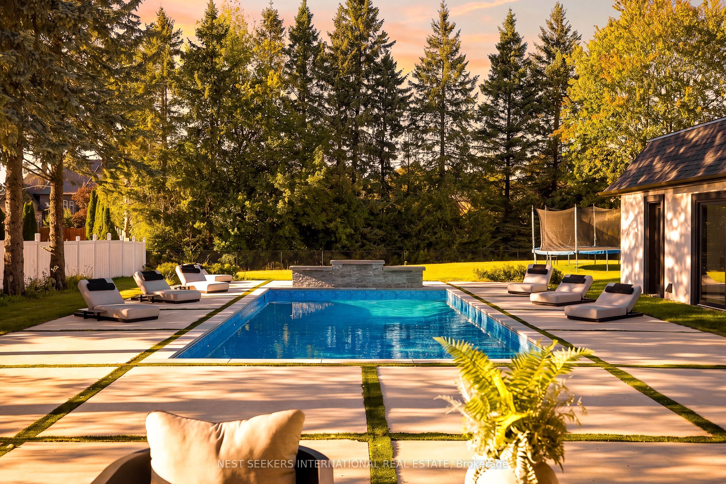 34 Humber Valley Crescent
