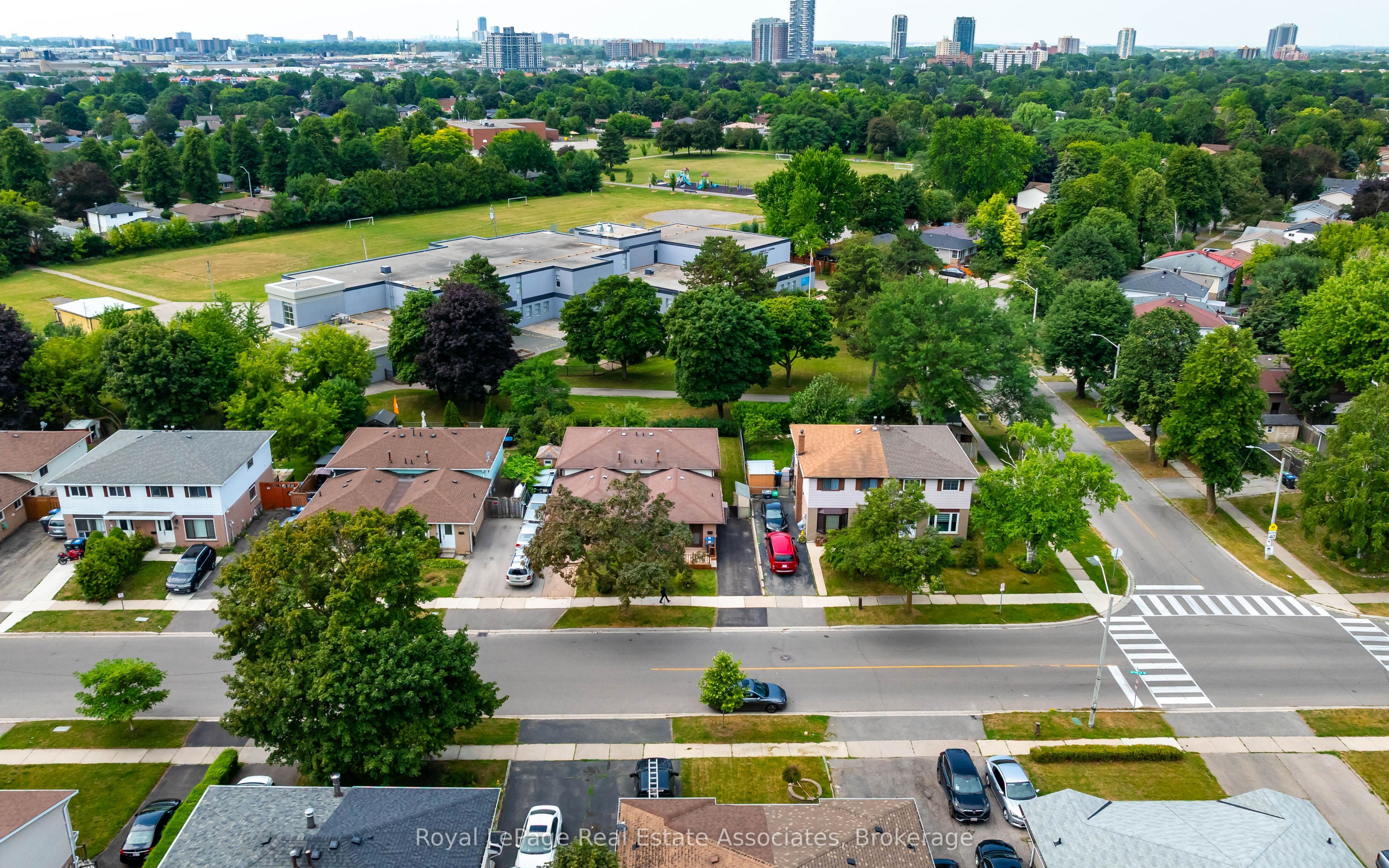 256 Archdekin Drive
