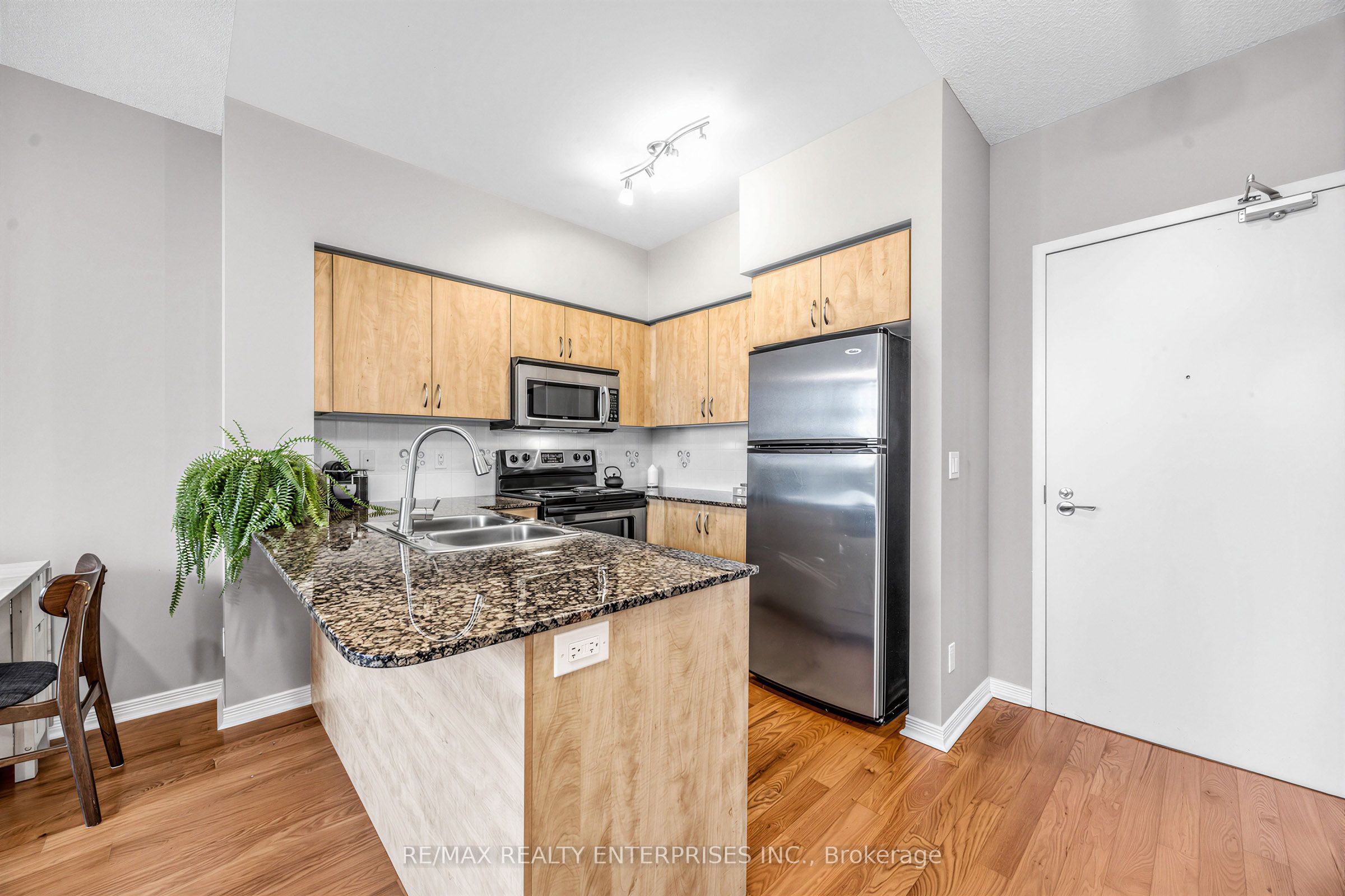 15 Legion Road 304