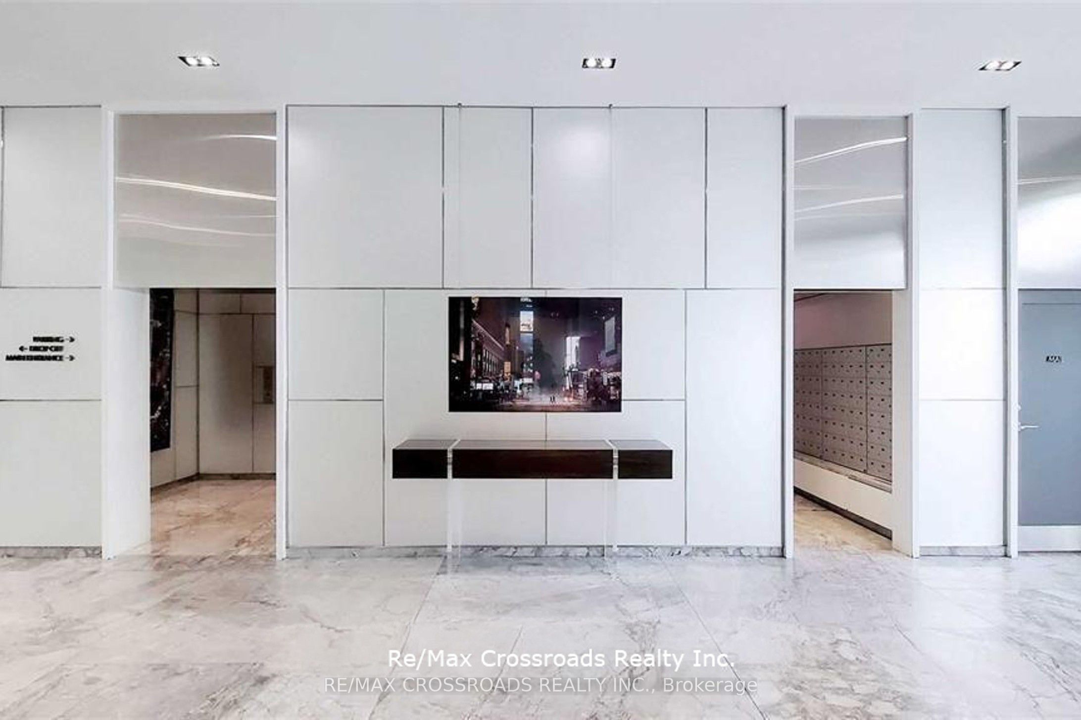 57 St Joseph Street 1910