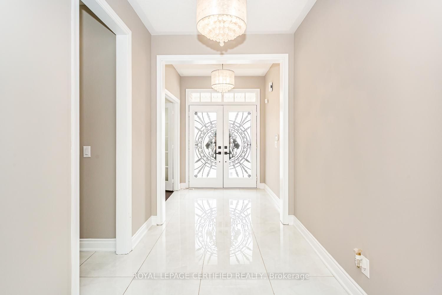 3226 Paul Henderson Drive