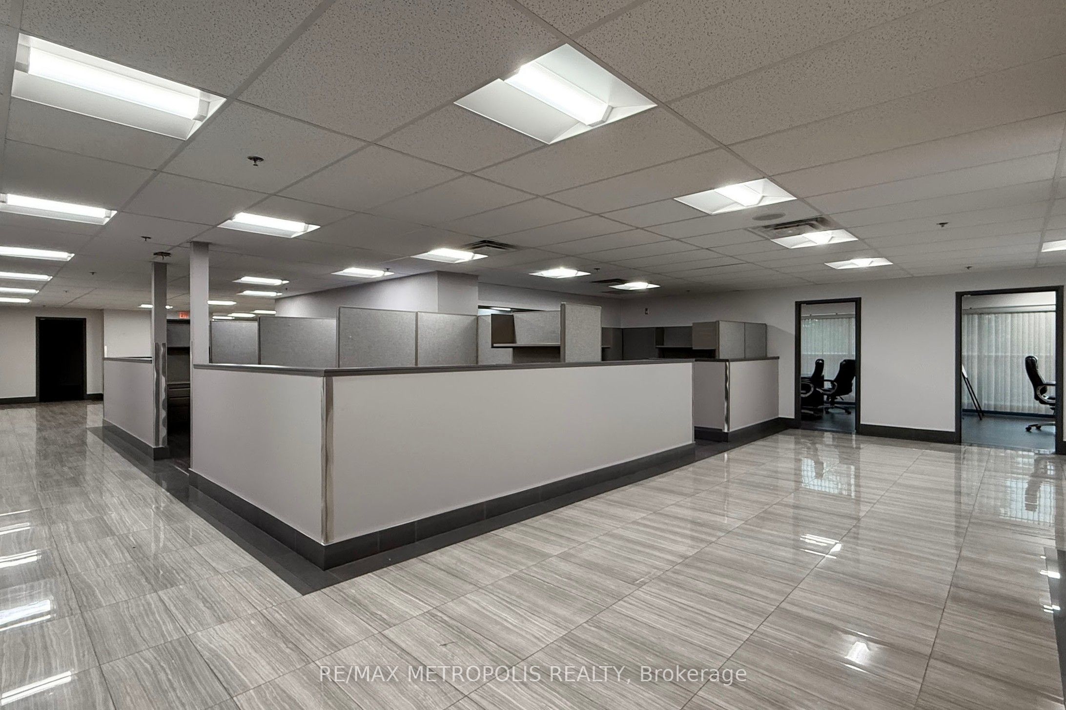 135 Devon Road 11 & 12