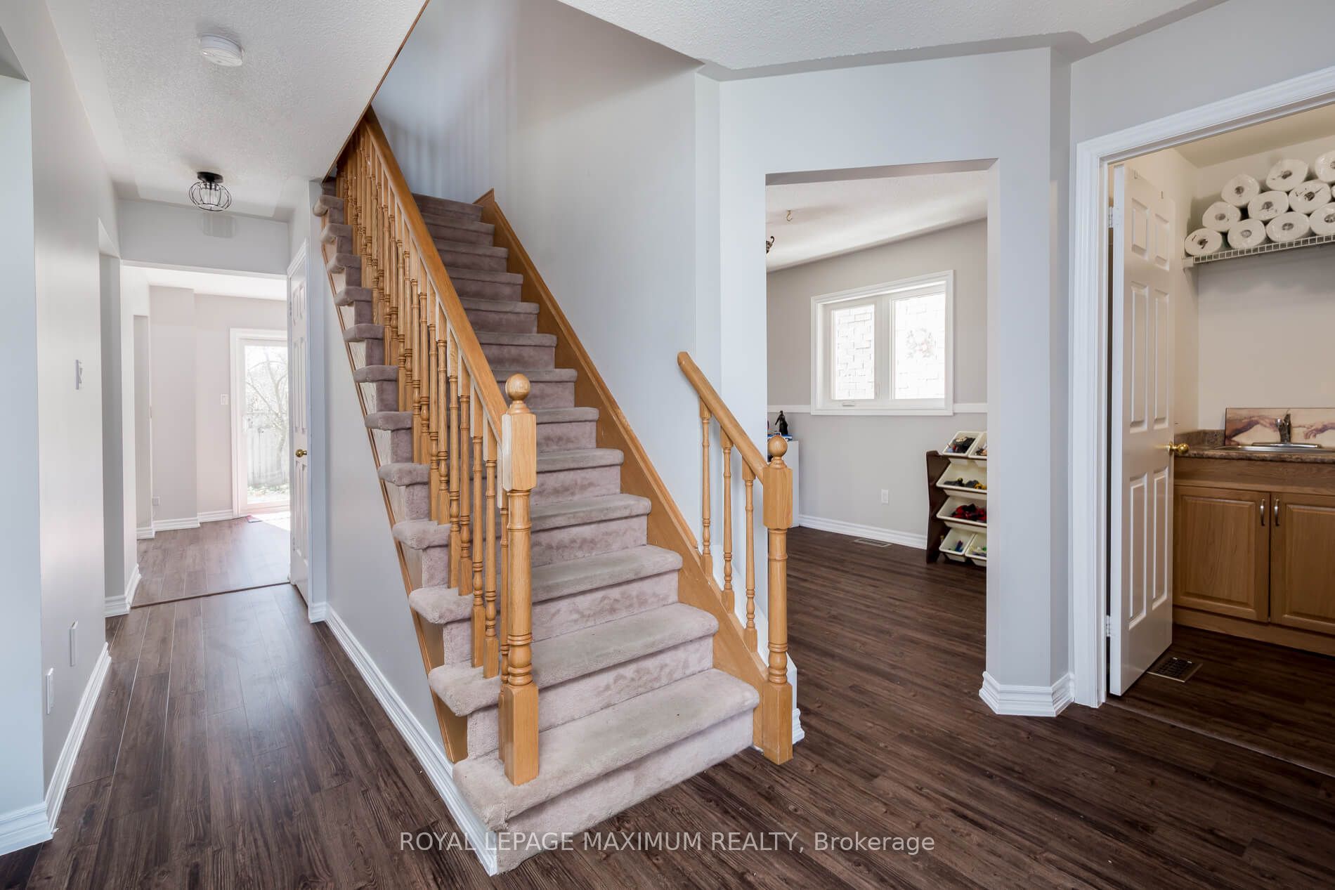 112 Jordan Drive