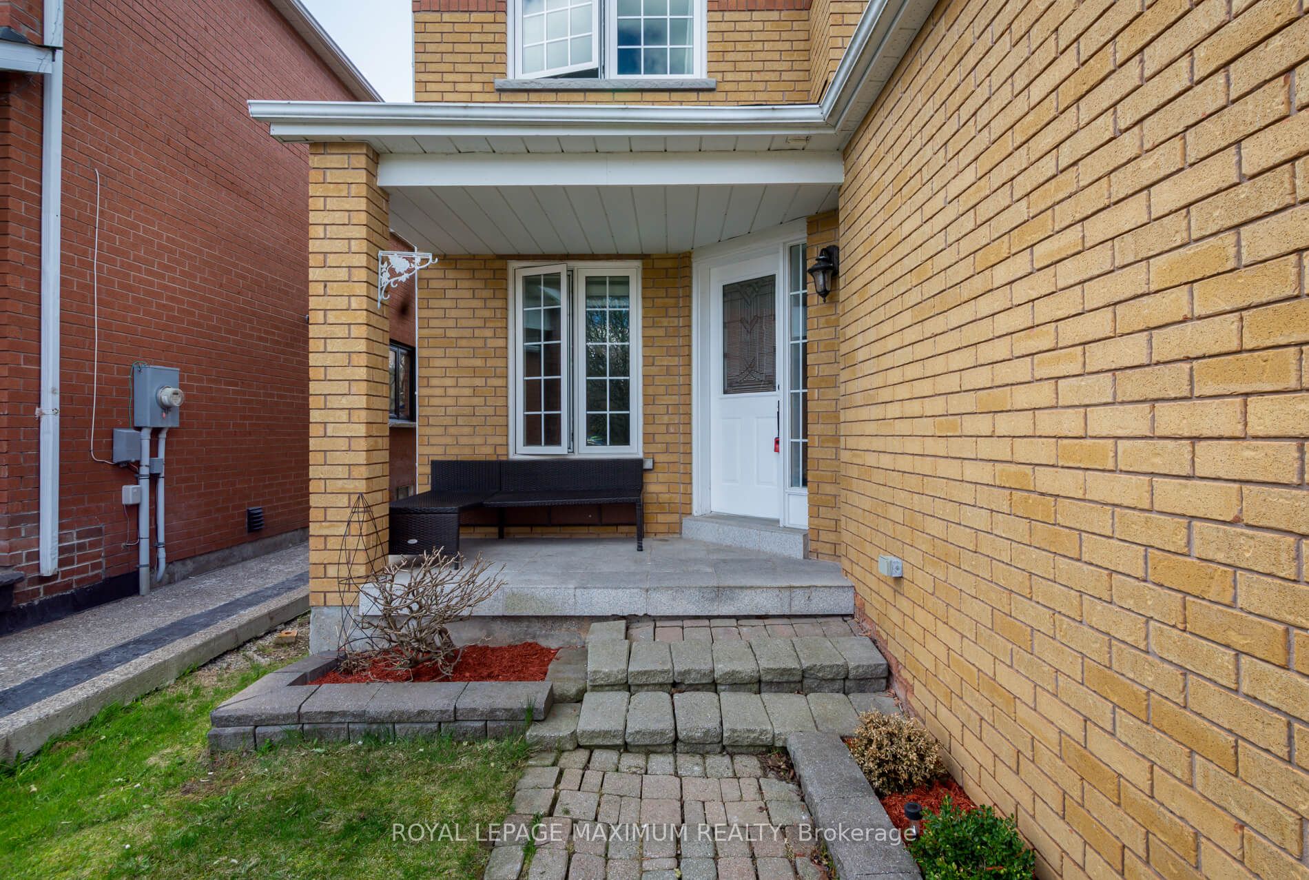 112 Jordan Drive