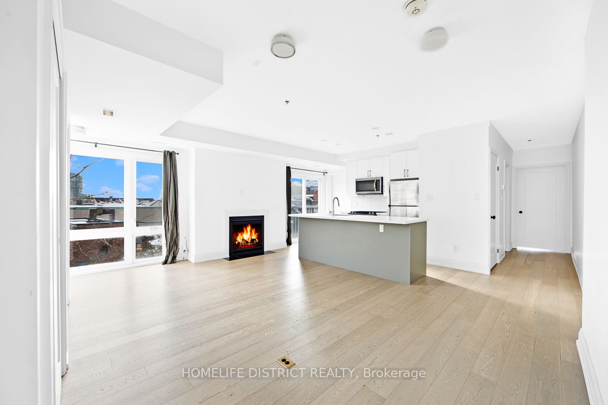 243 Niagara Street