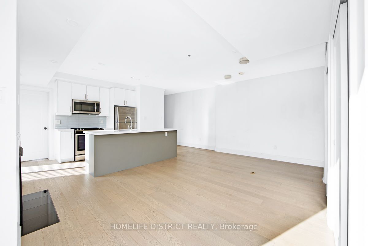 243 Niagara Street