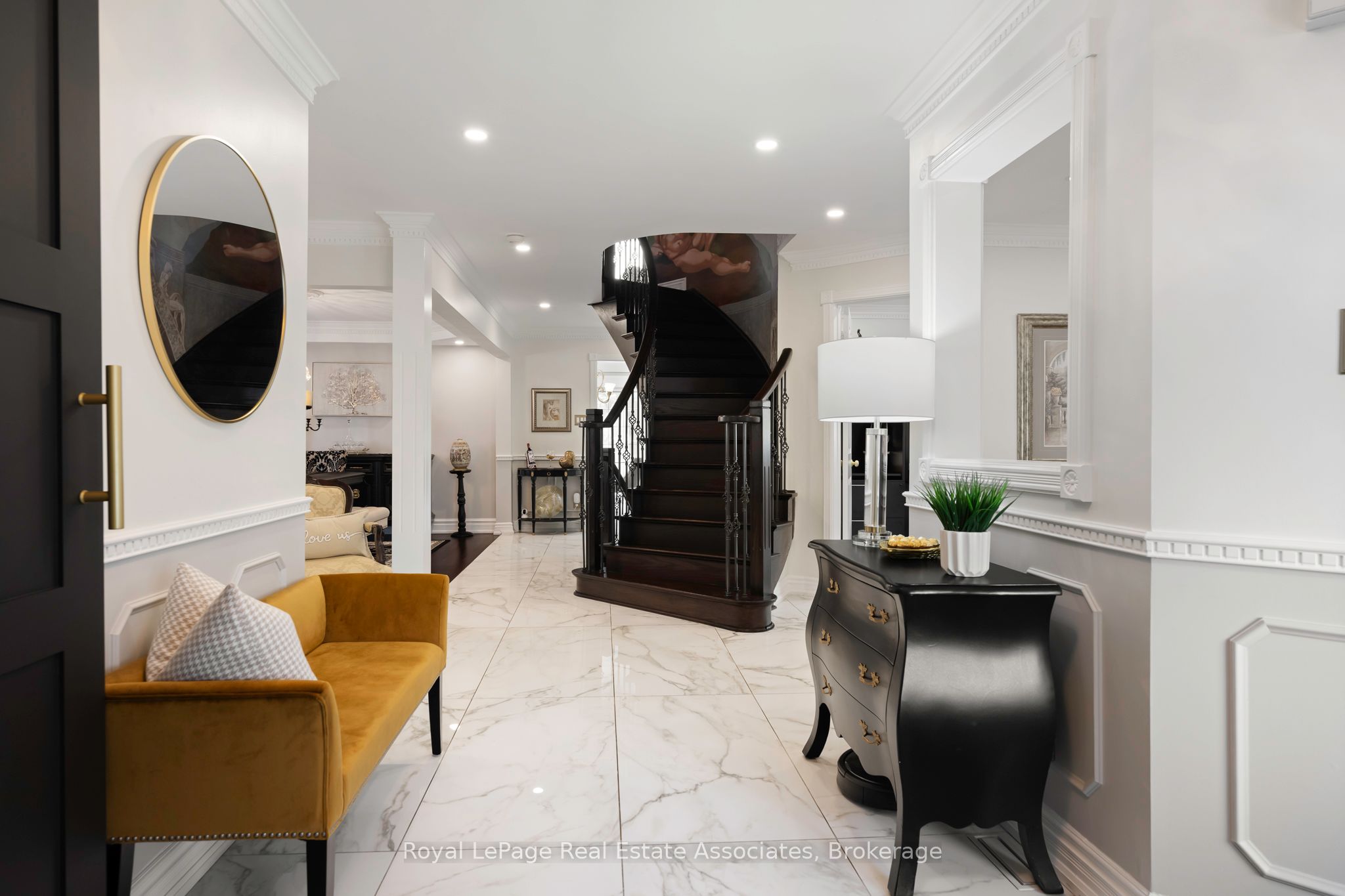 5553 Wheatland Court