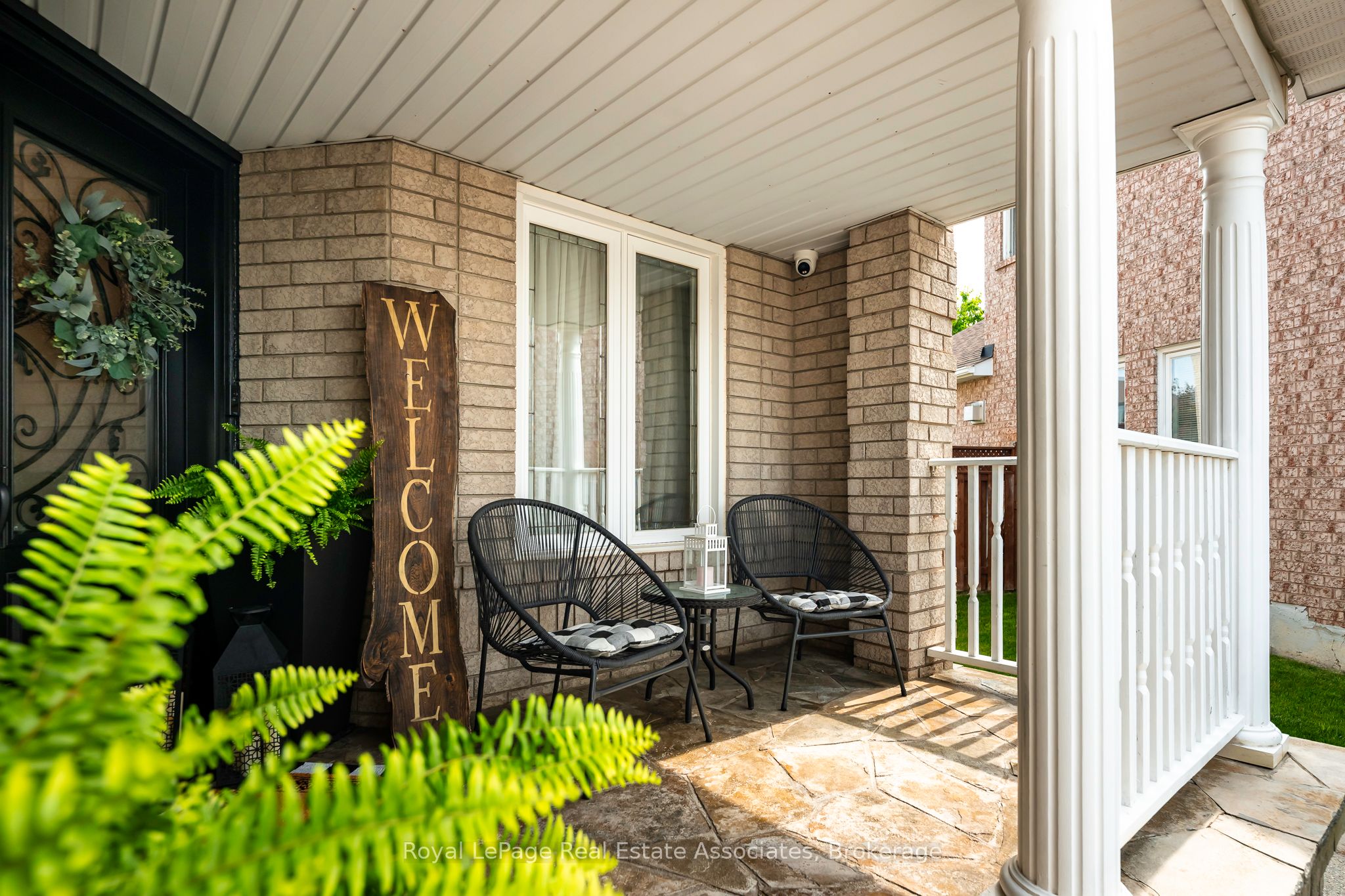 5553 Wheatland Court