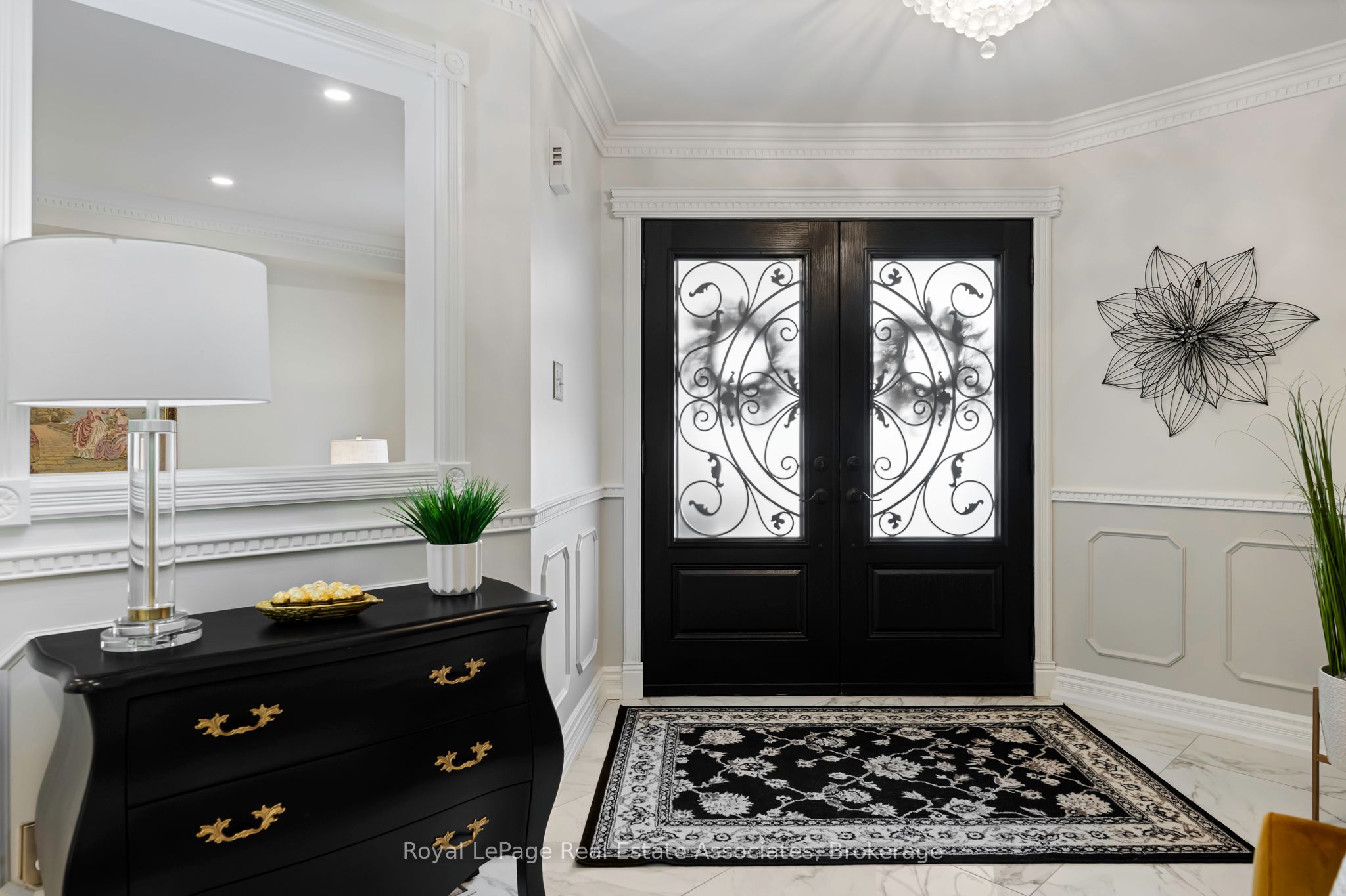 5553 Wheatland Court
