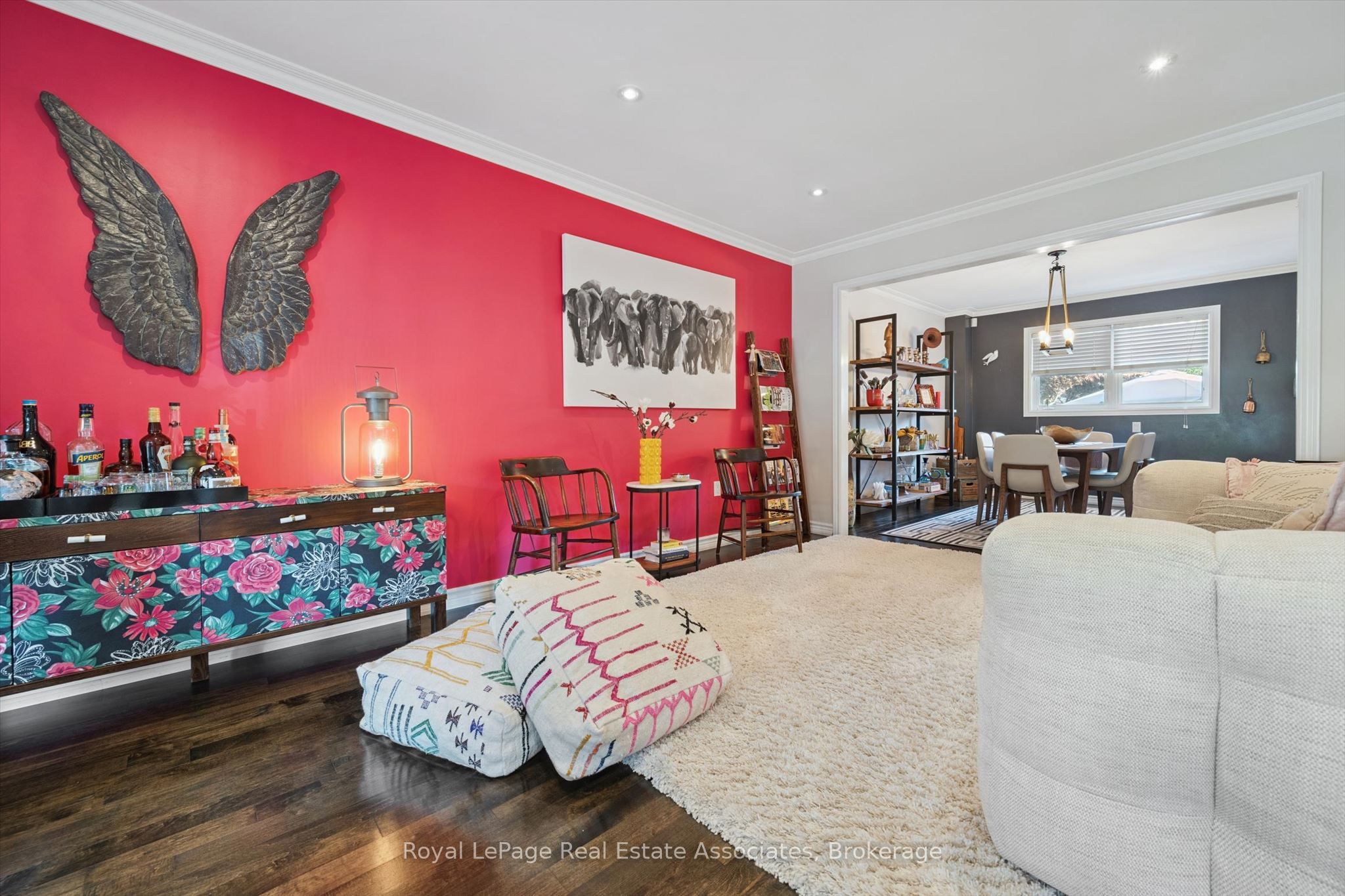 3344 Trelawny Circle