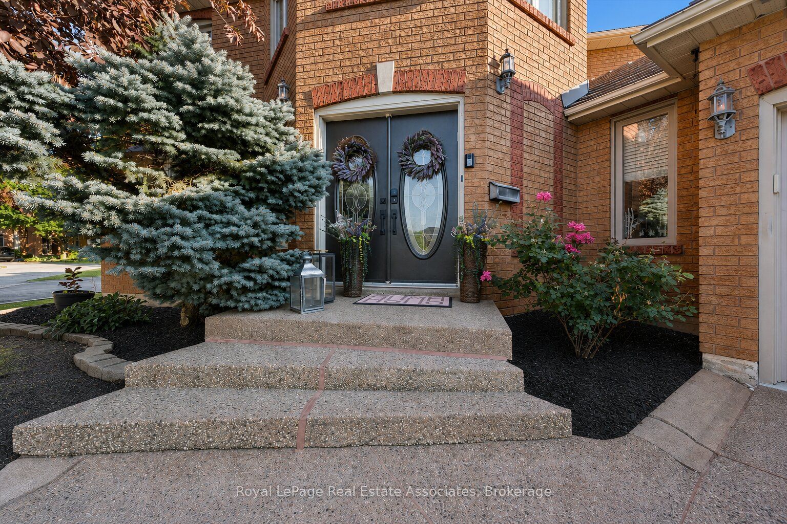 3344 Trelawny Circle