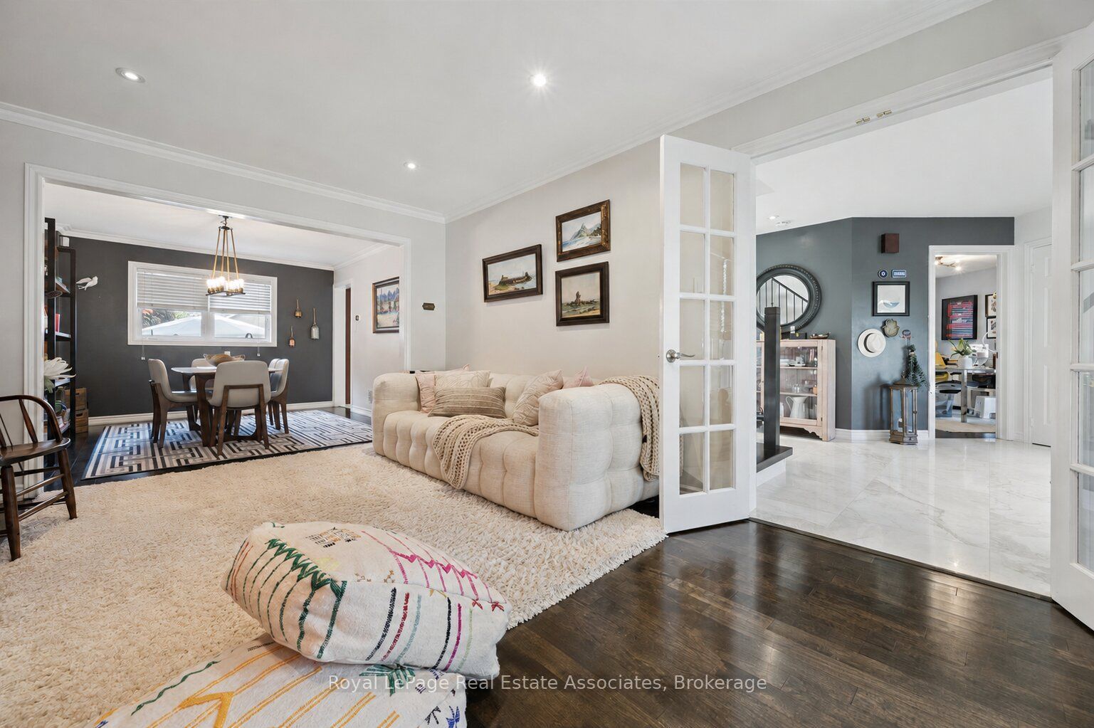 3344 Trelawny Circle