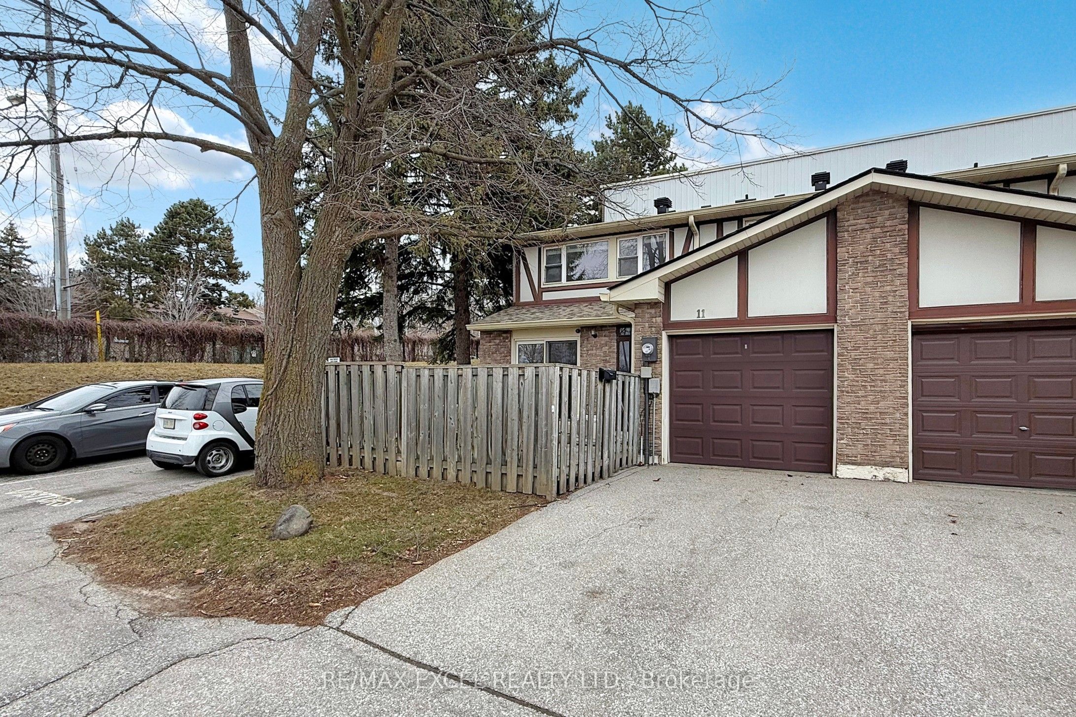 11 Sand Fernway N/A