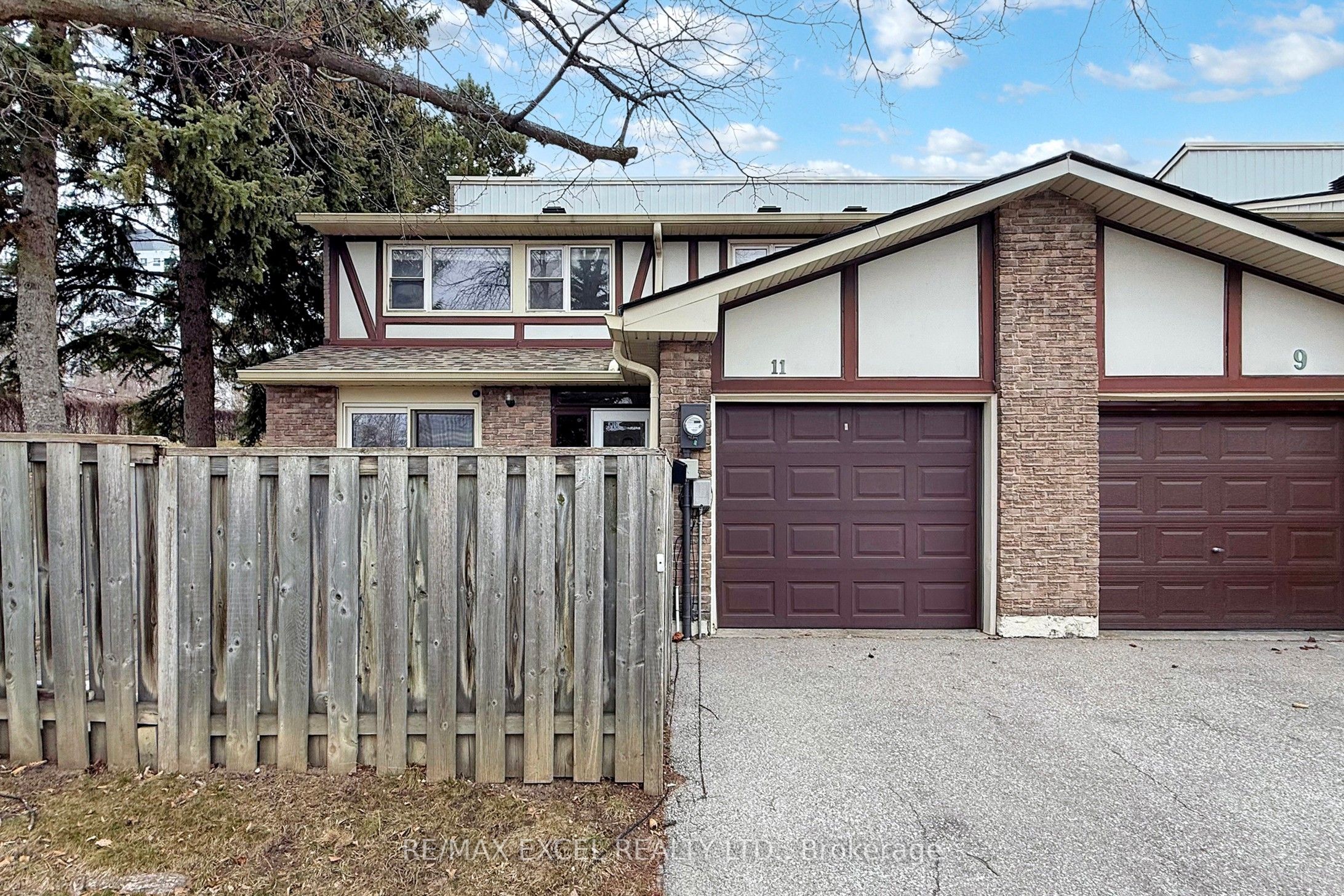 11 Sand Fernway N/A