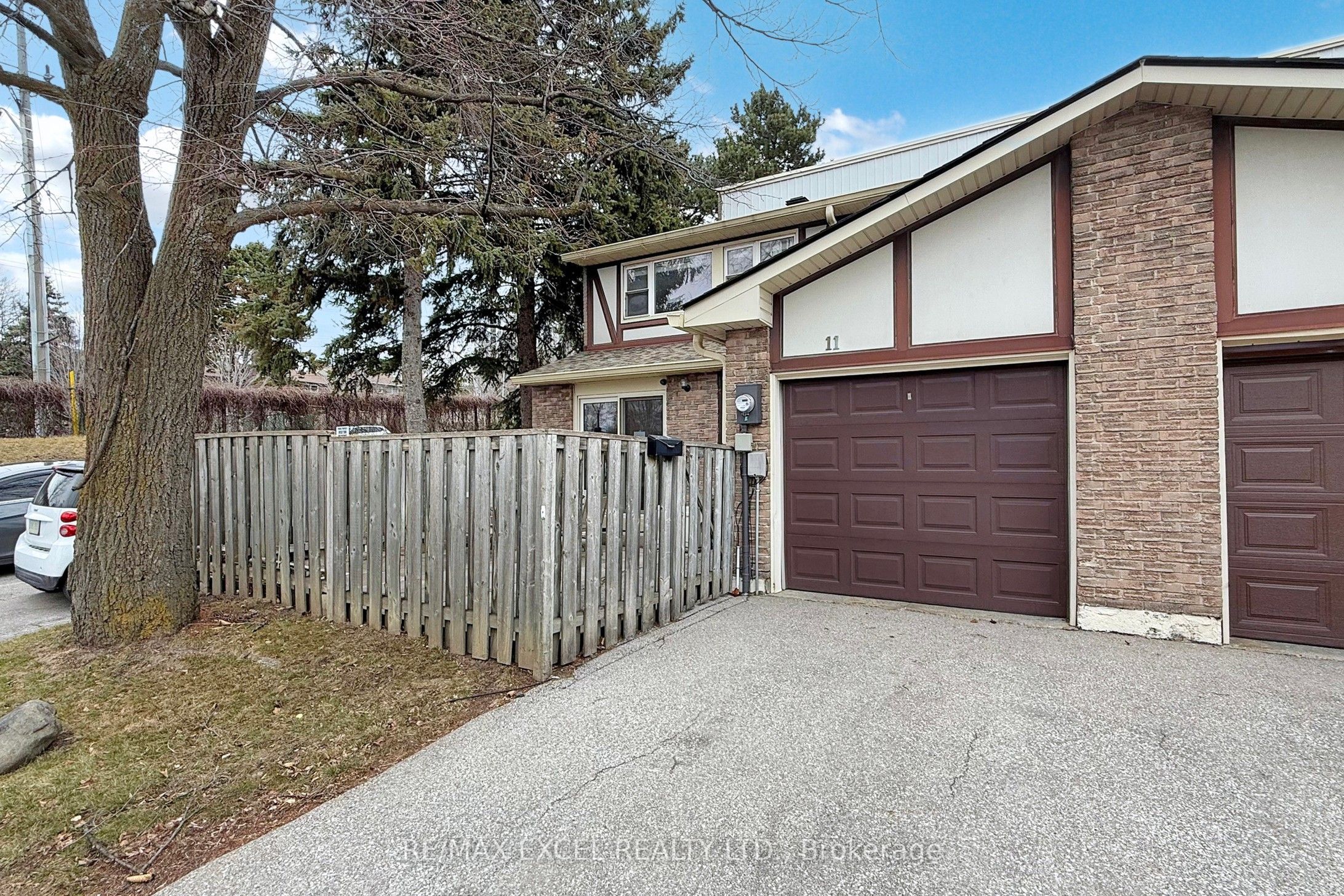 11 Sand Fernway N/A