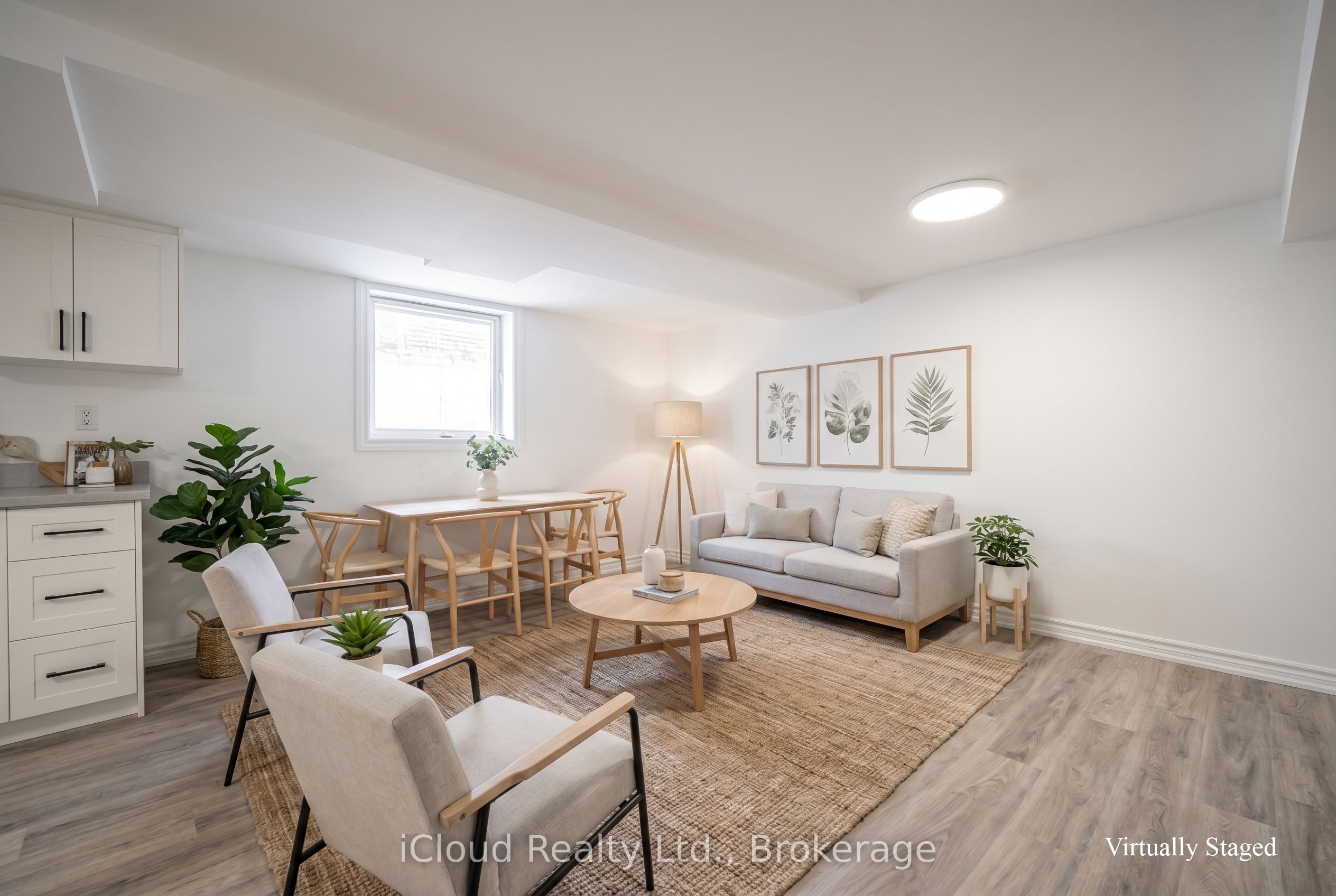 54 Wilson Road S