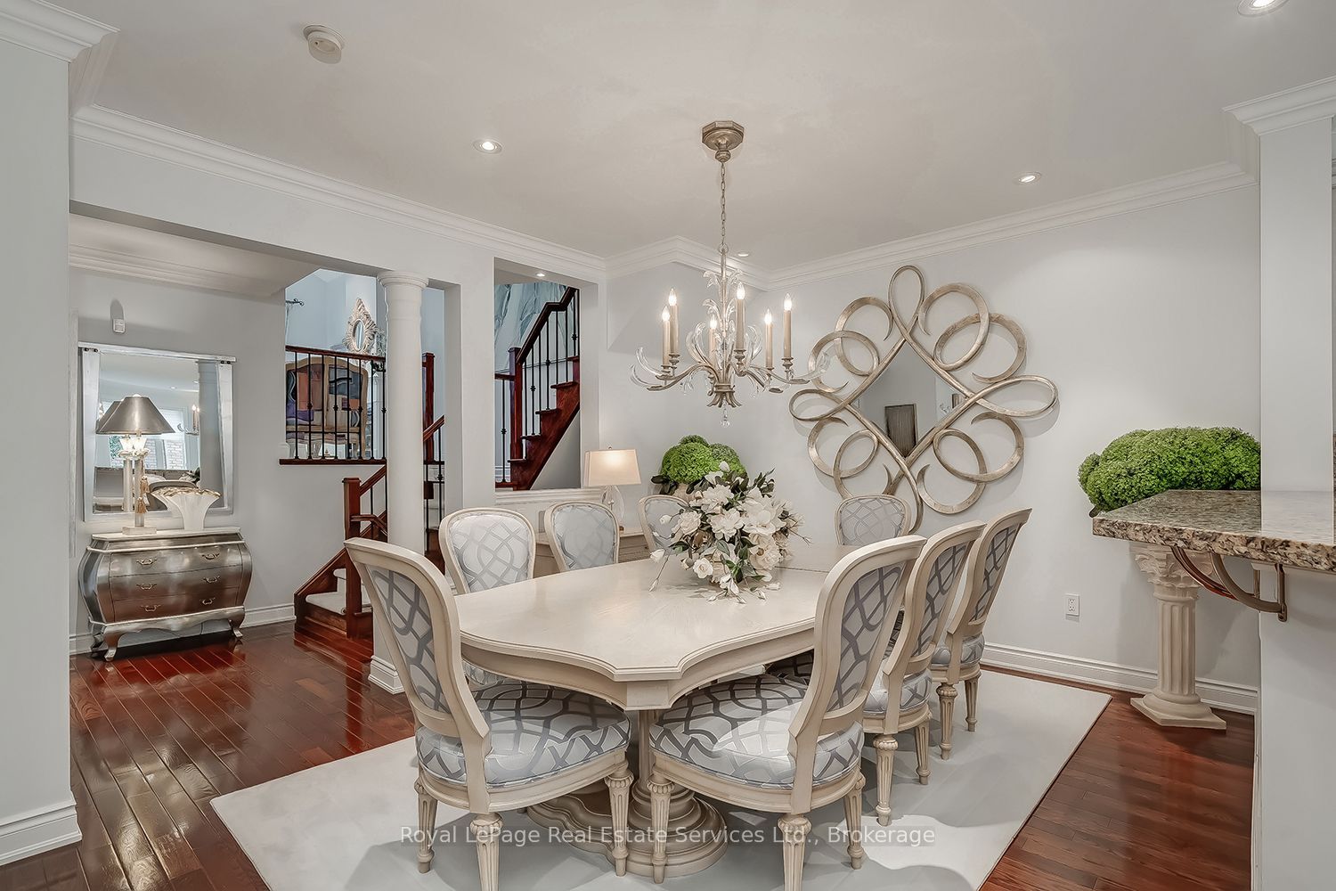 207 Tawny Crescent