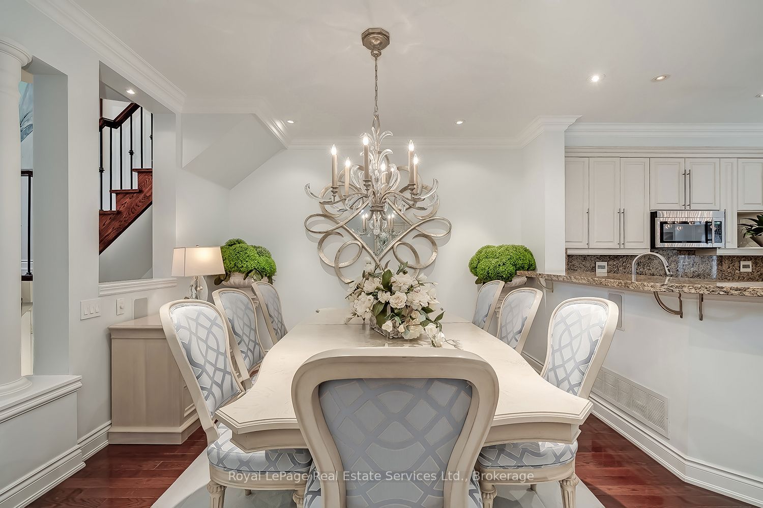 207 Tawny Crescent