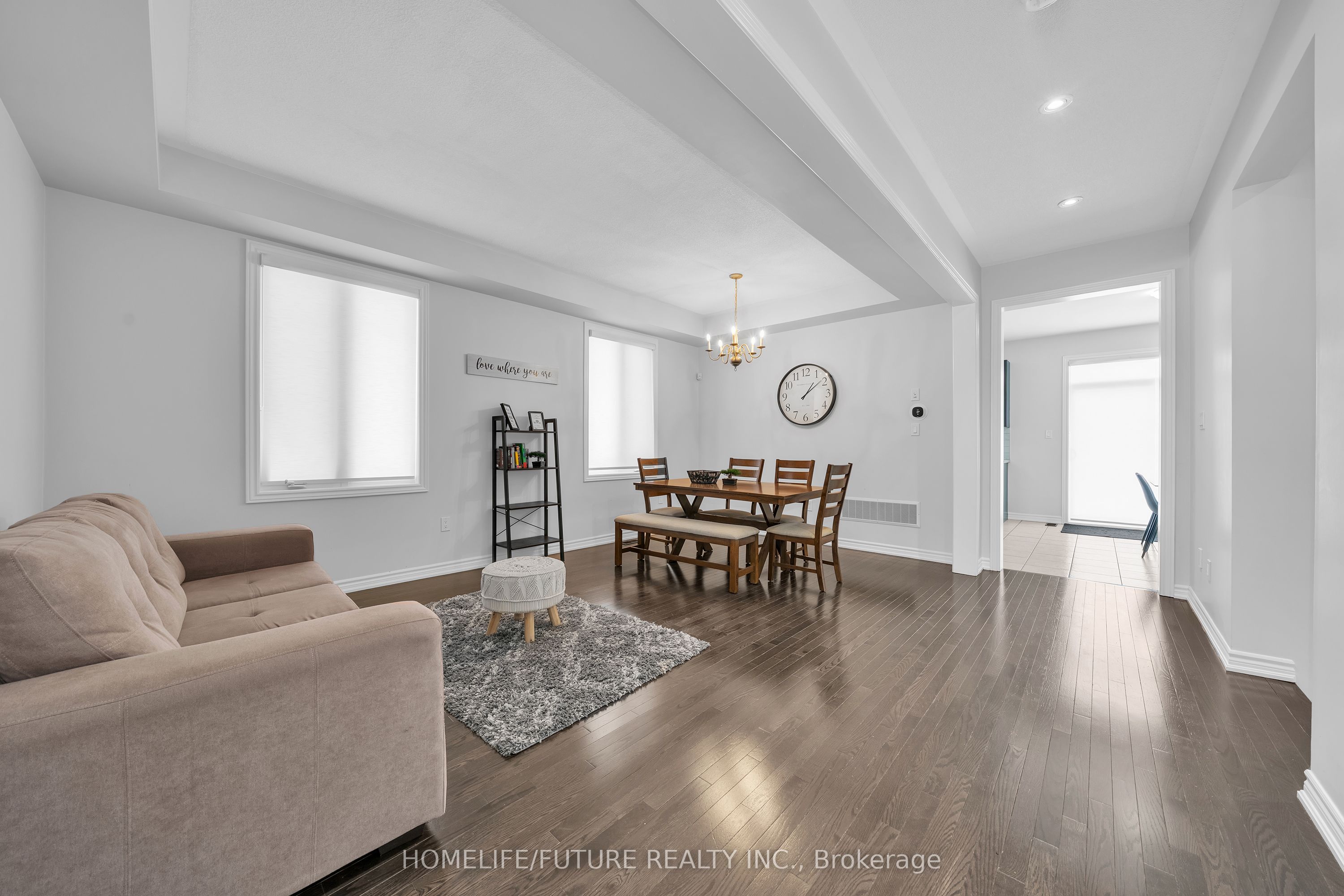 44 Gillett Drive