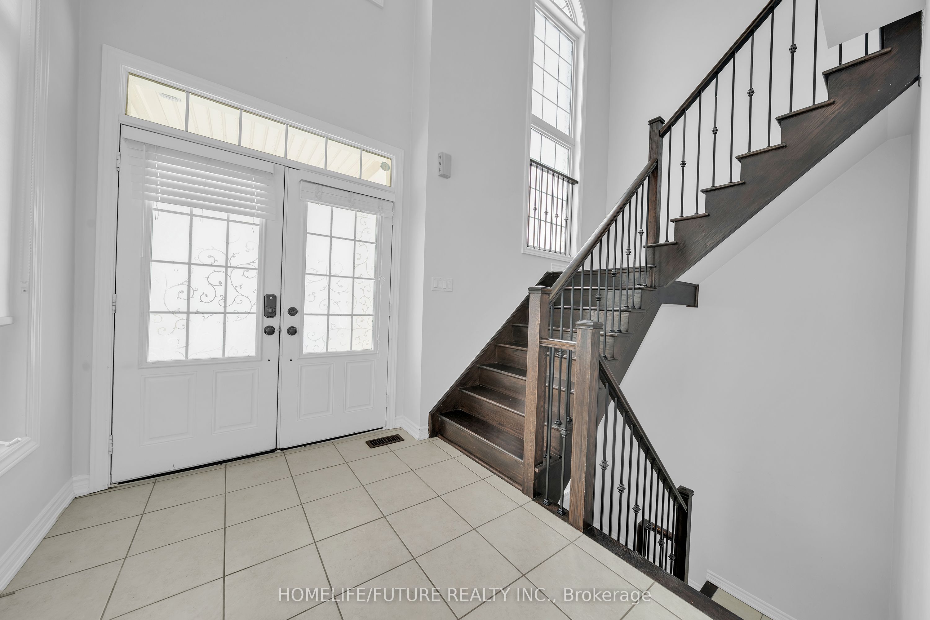 44 Gillett Drive