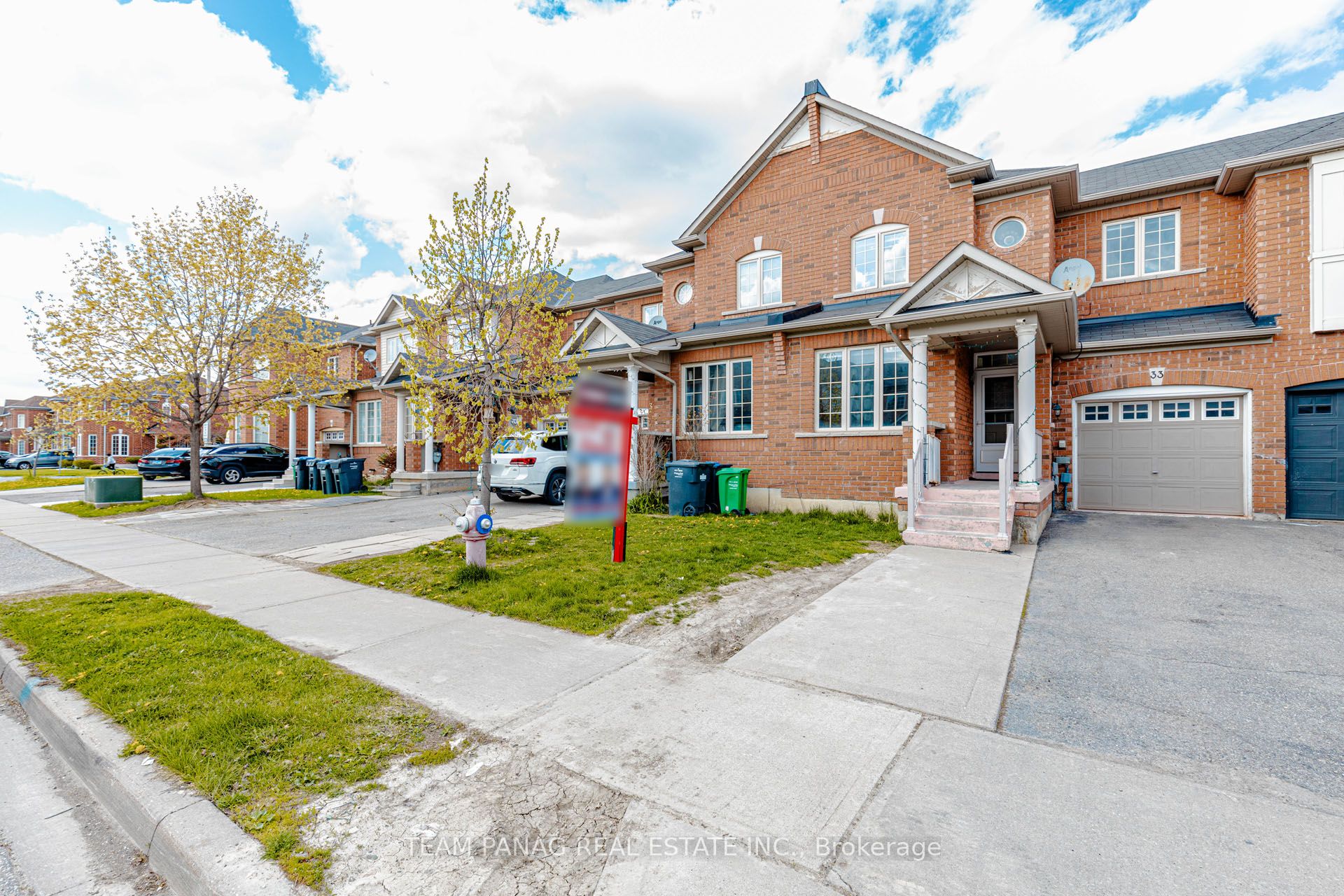 33 Frostbite Lane E