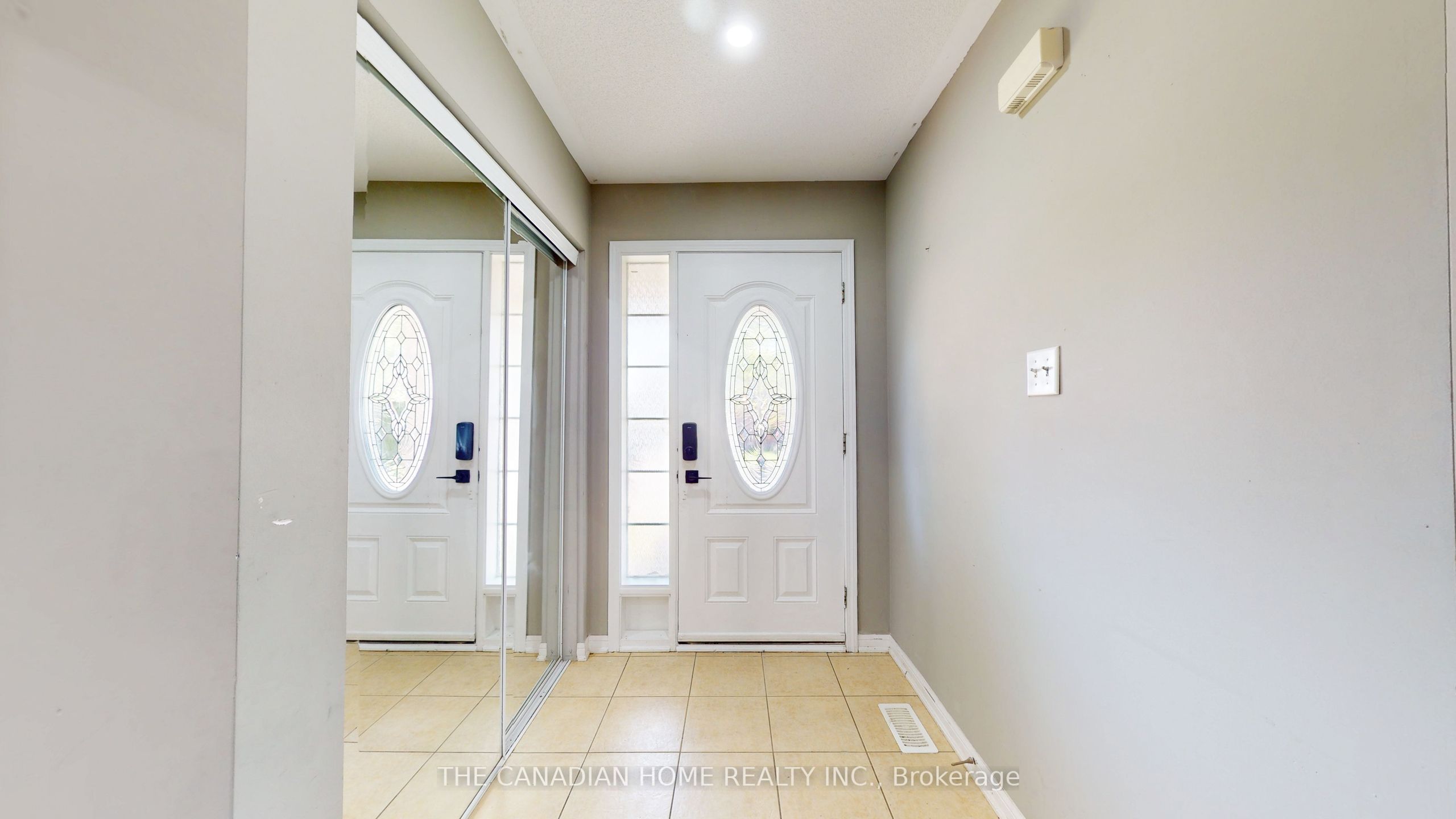 1004 Savoline Boulevard