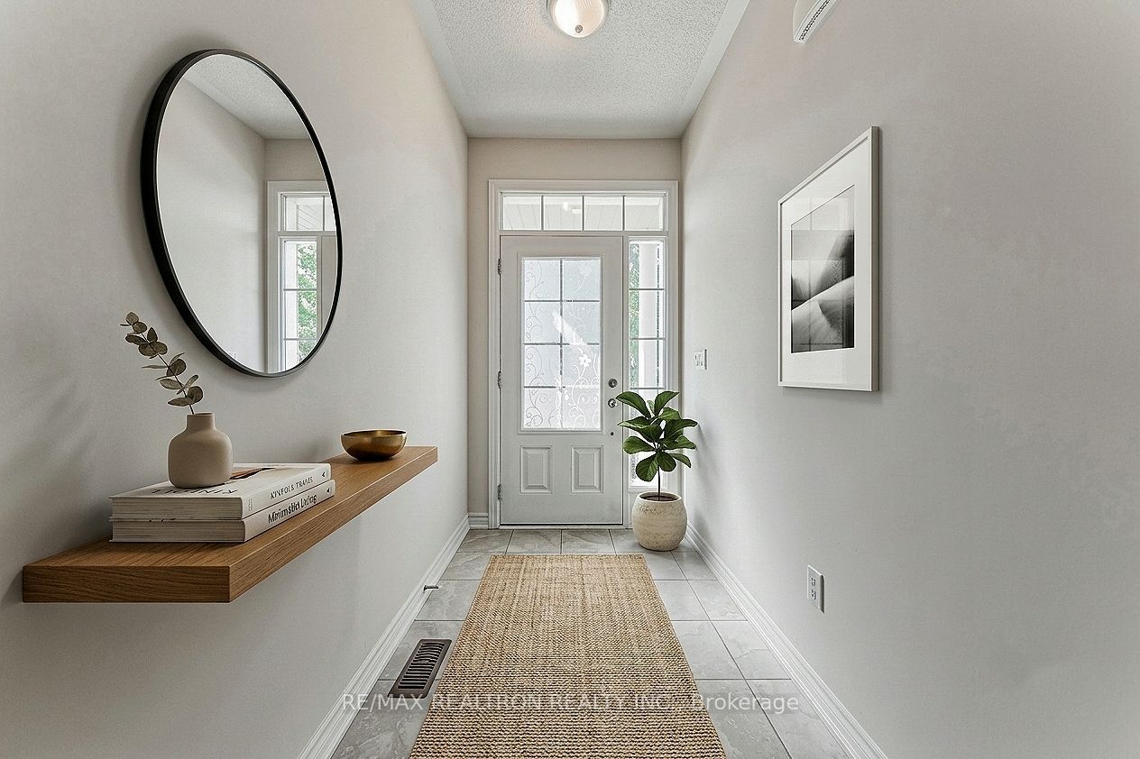 33 Washburn Path