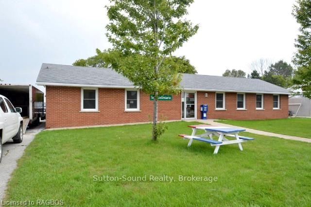 10175 Highway 6 Highway E