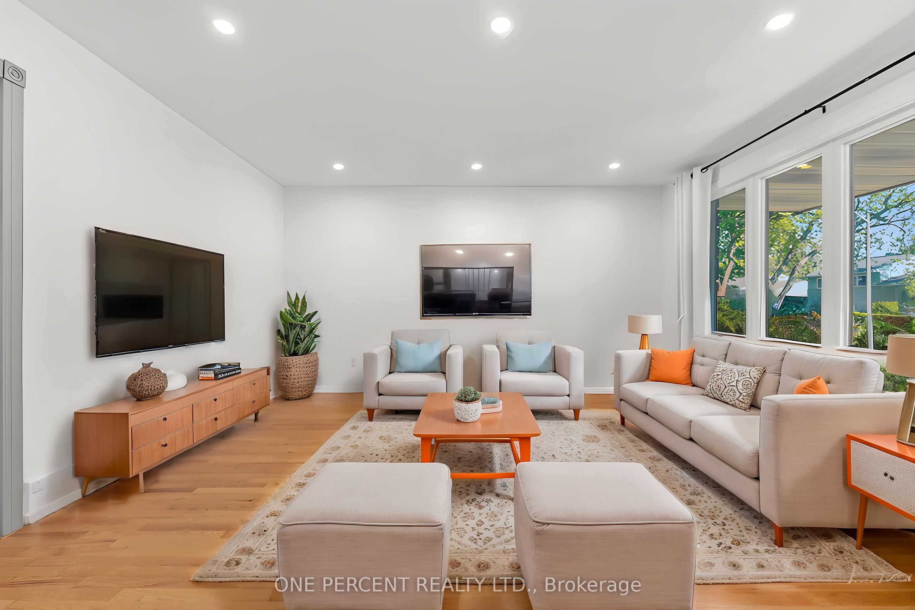 933 Kincaid Court