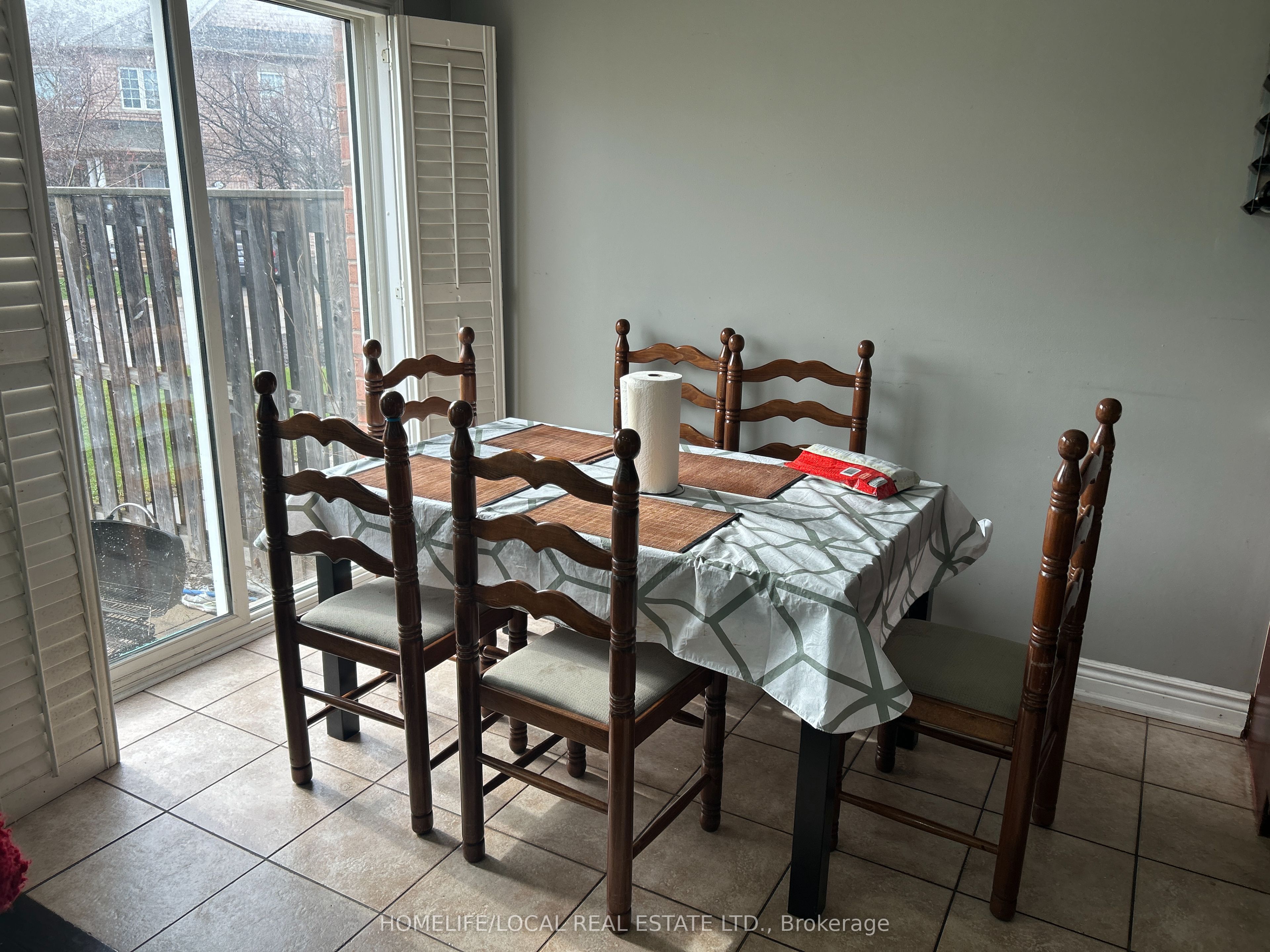 770 Othello Court # 36