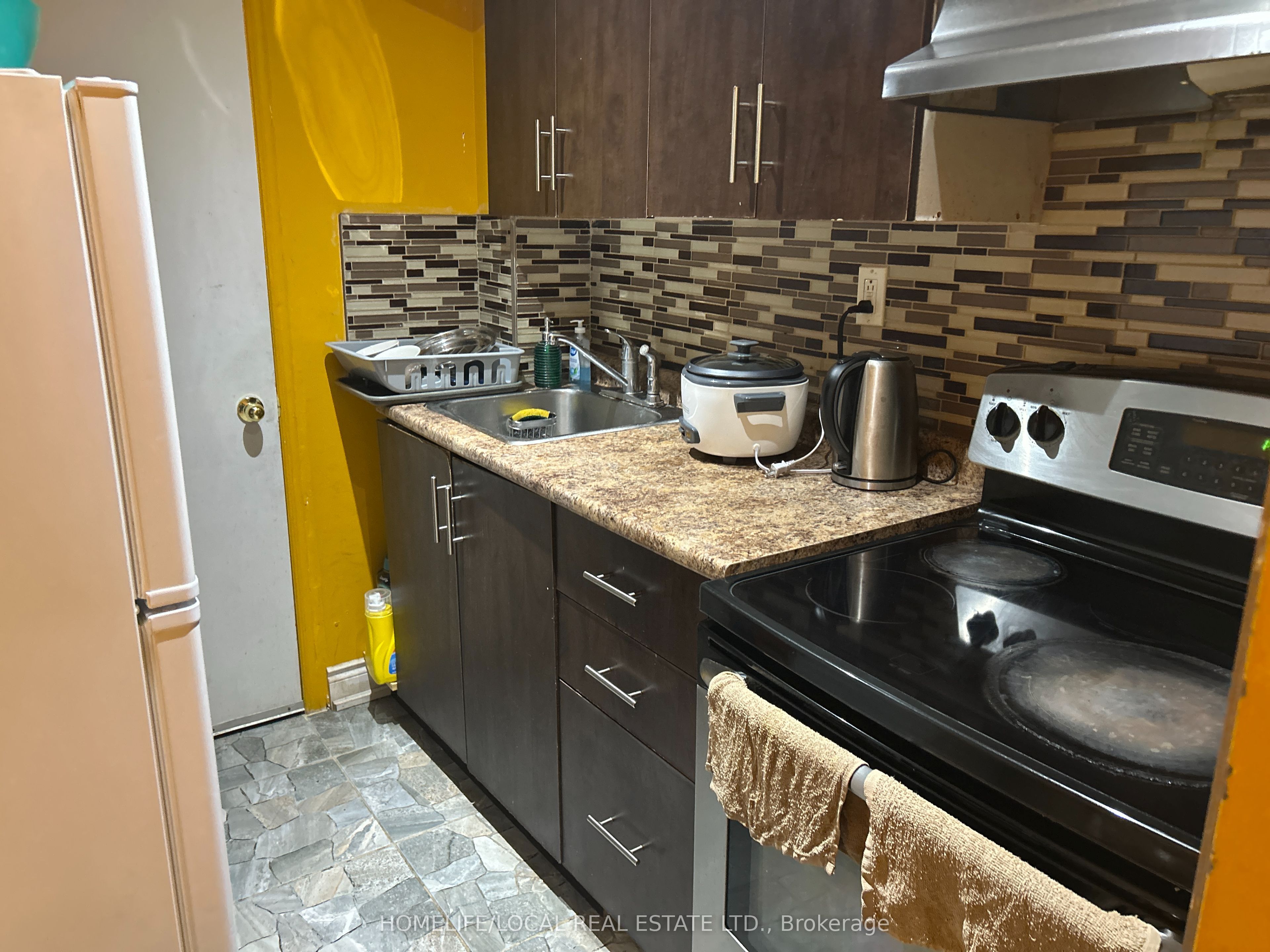 770 Othello Court # 36