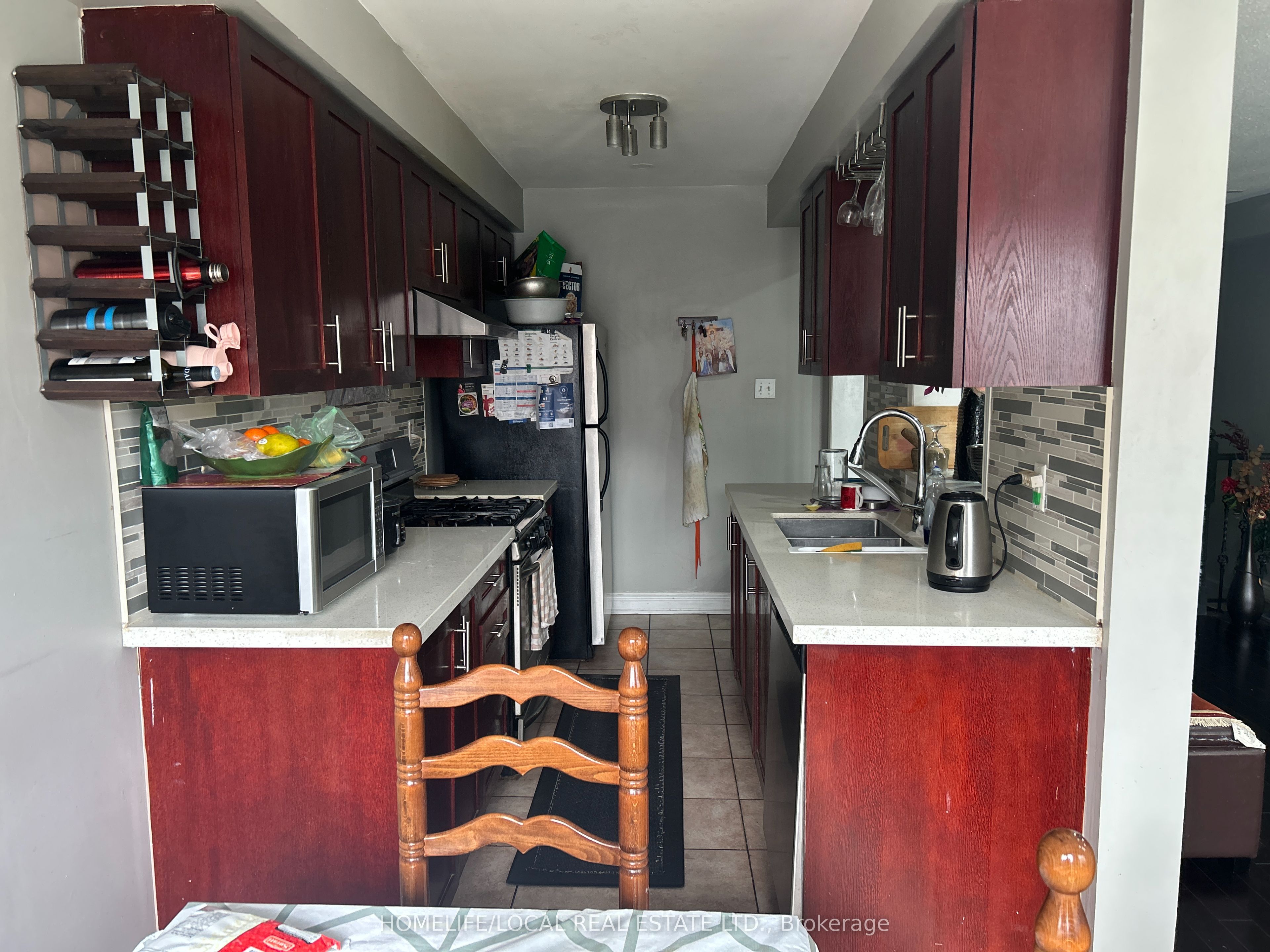 770 Othello Court # 36