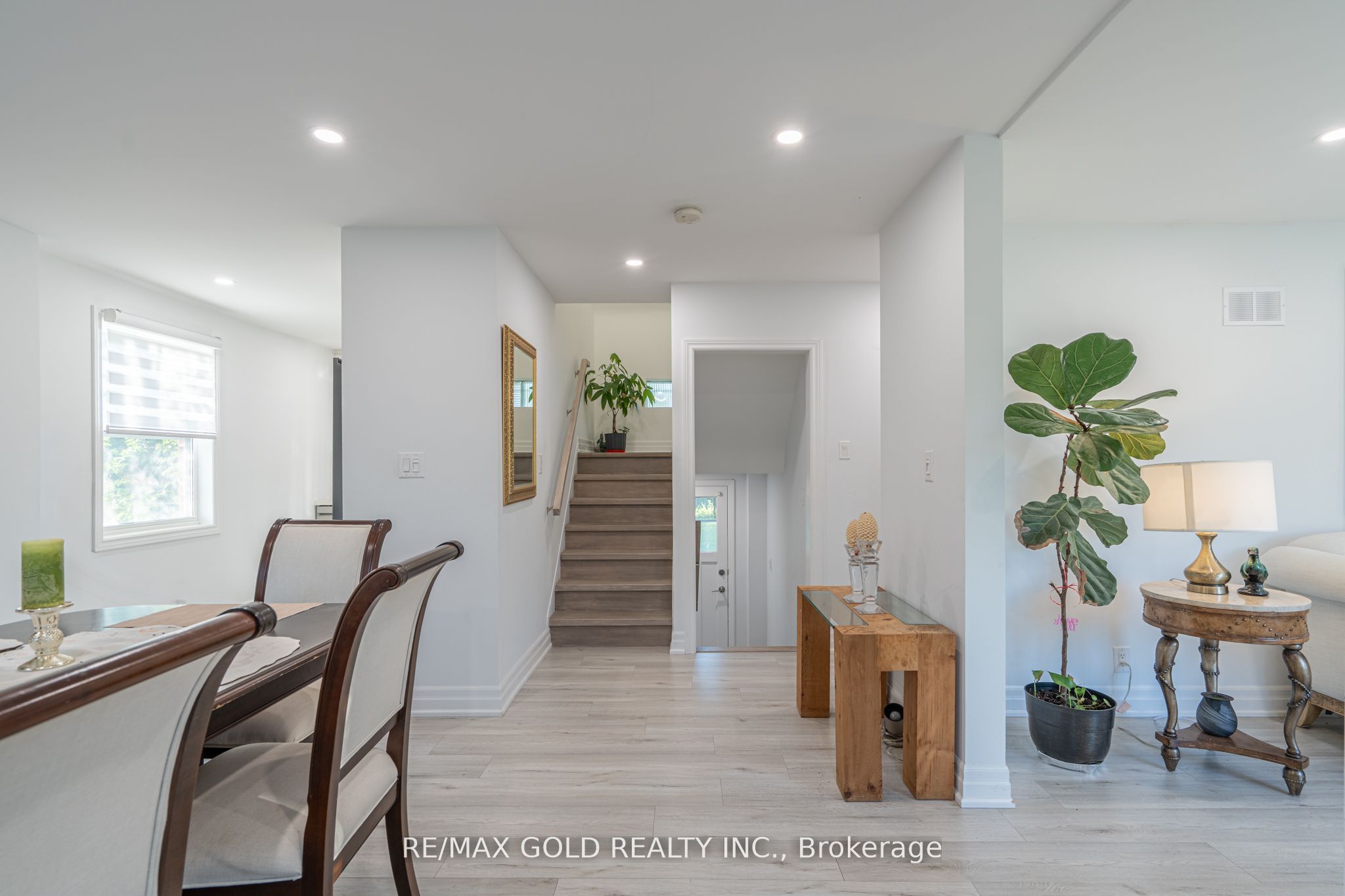 2015 Stanfield Road