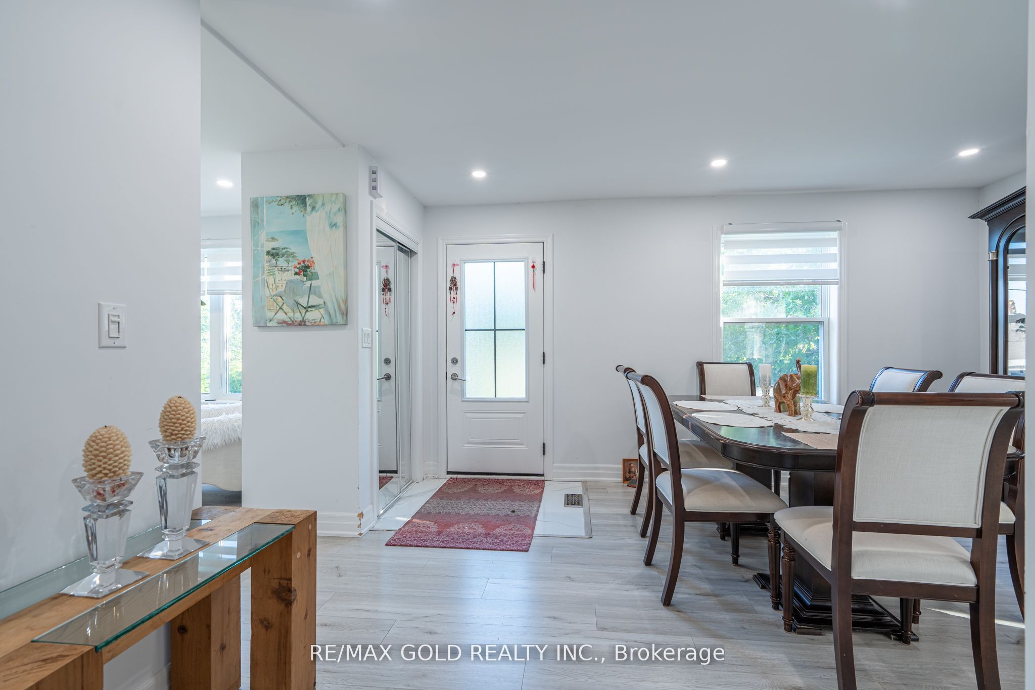 2015 Stanfield Road