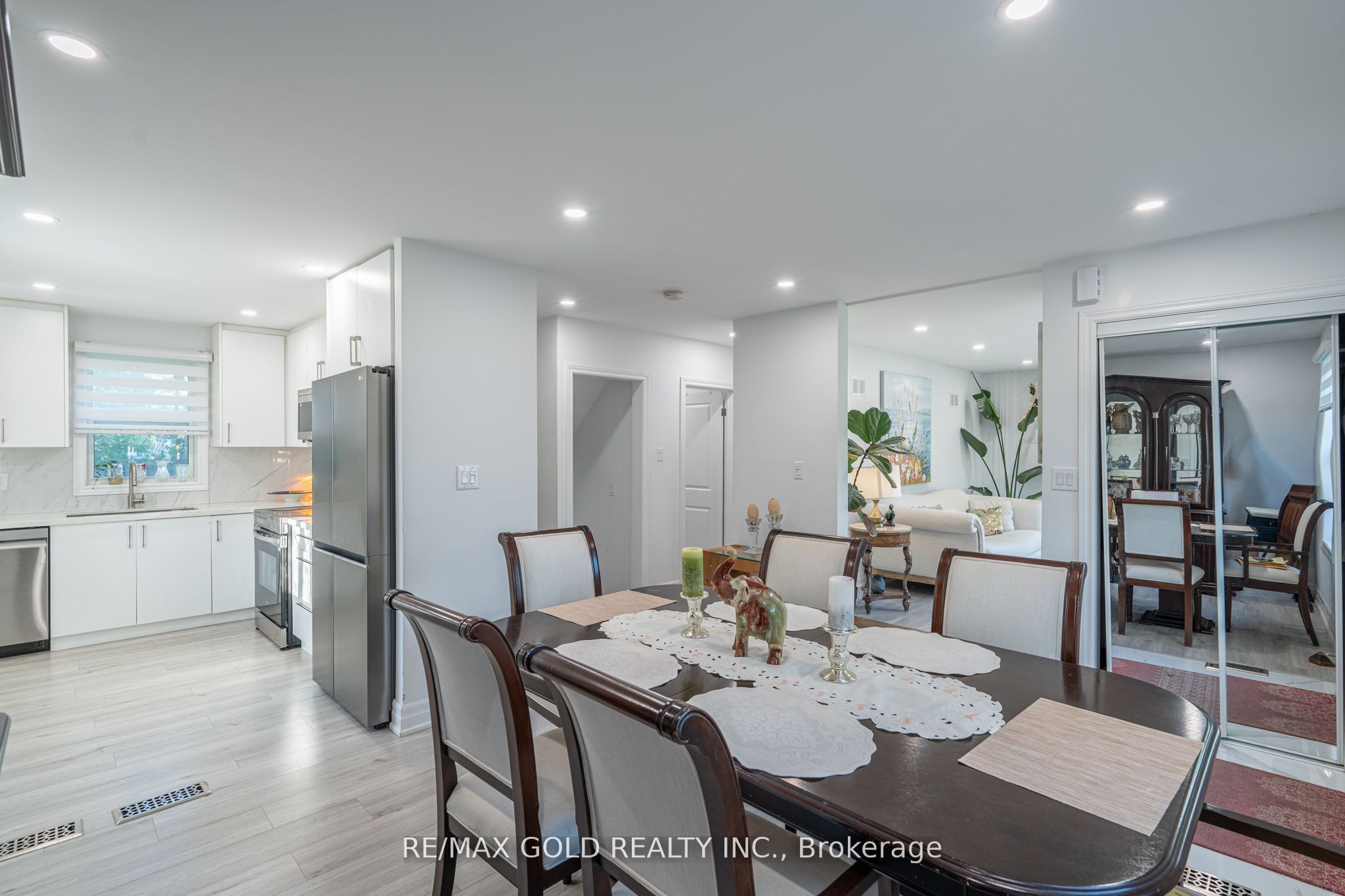 2015 Stanfield Road