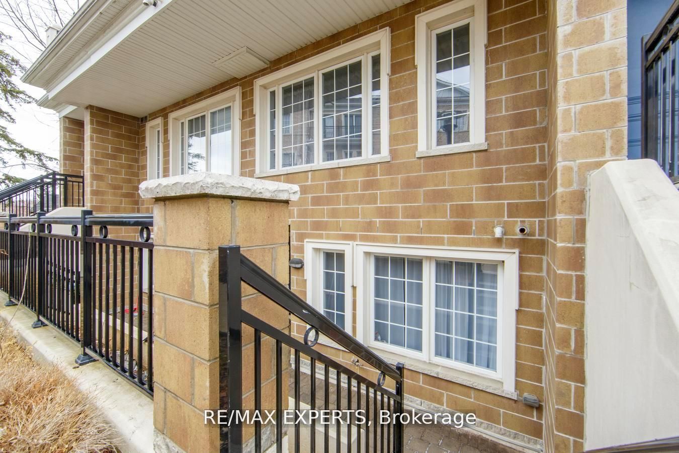 26 Bruce Street C03