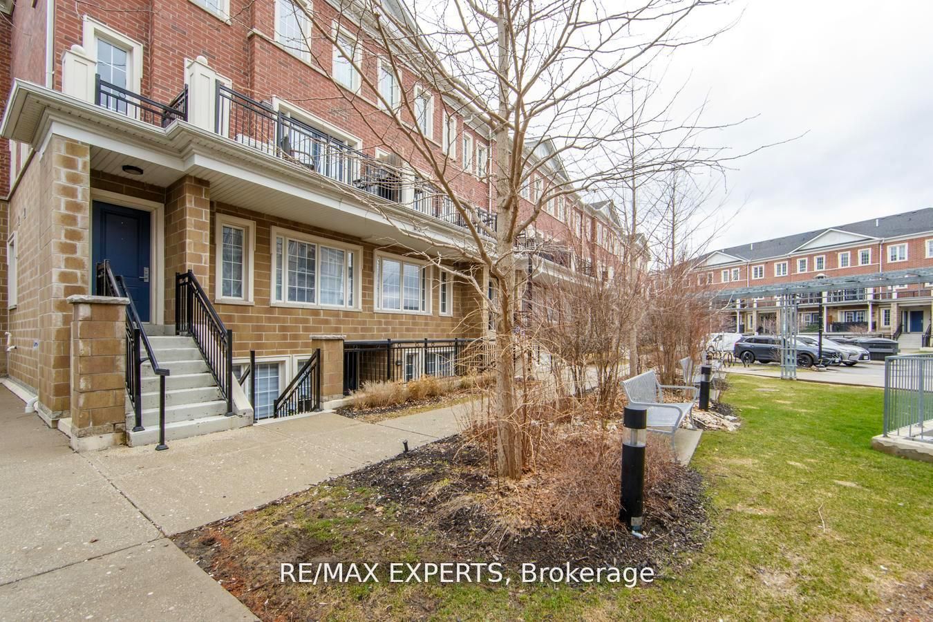 26 Bruce Street C03