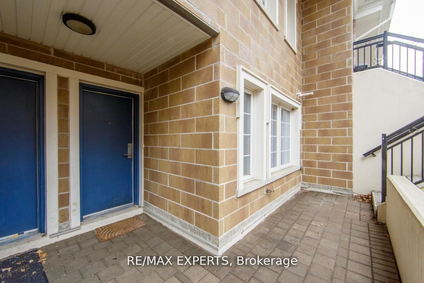 26 Bruce Street C03