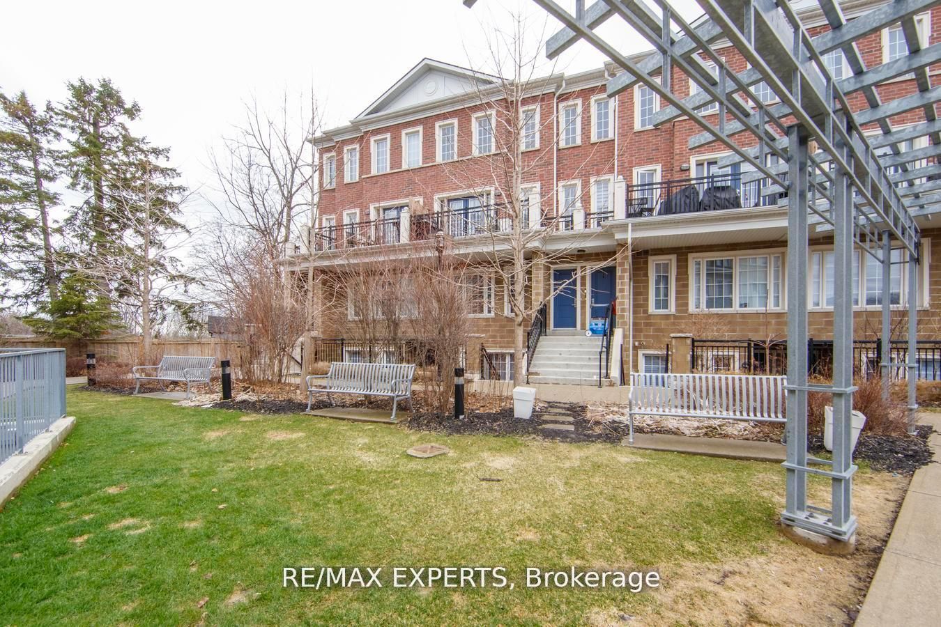26 Bruce Street C03