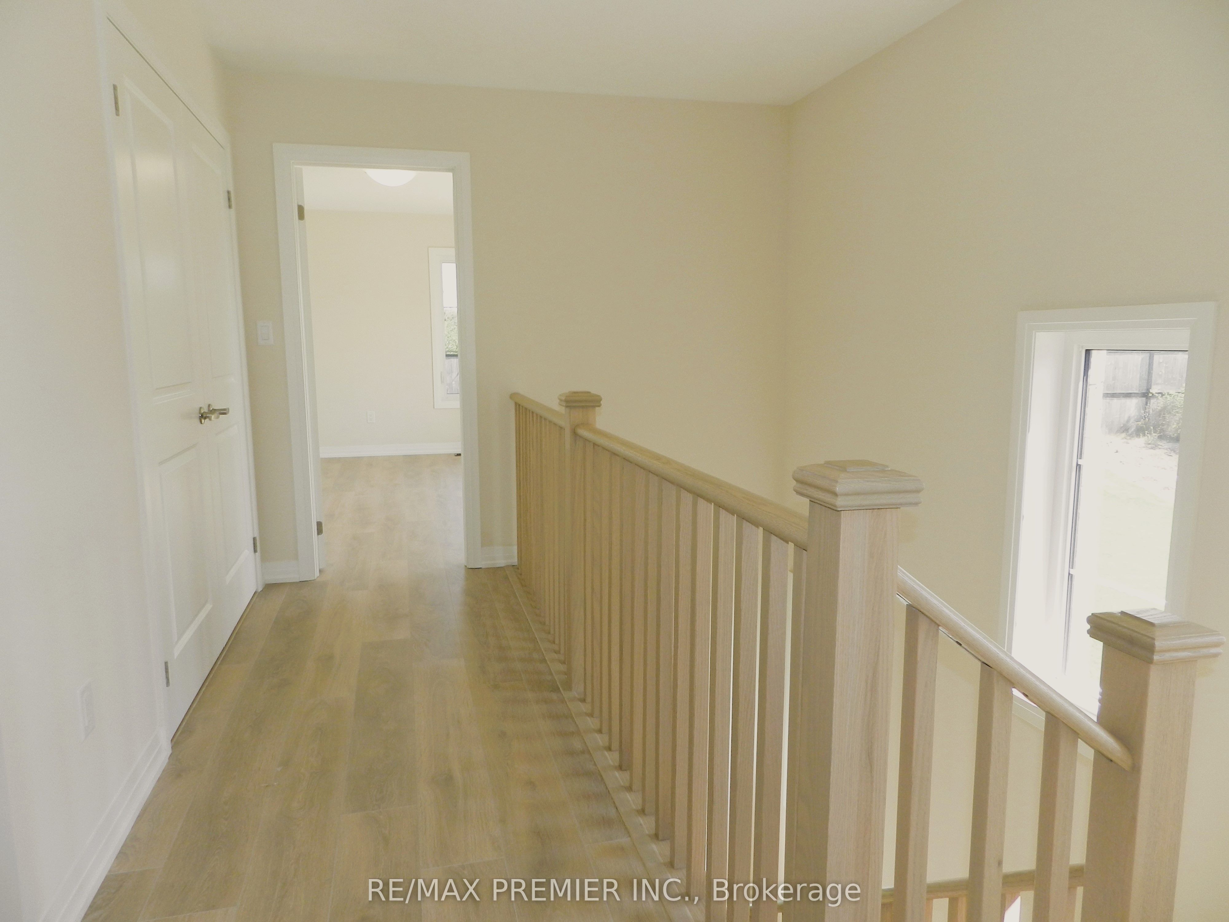 94 Turnberry Lane