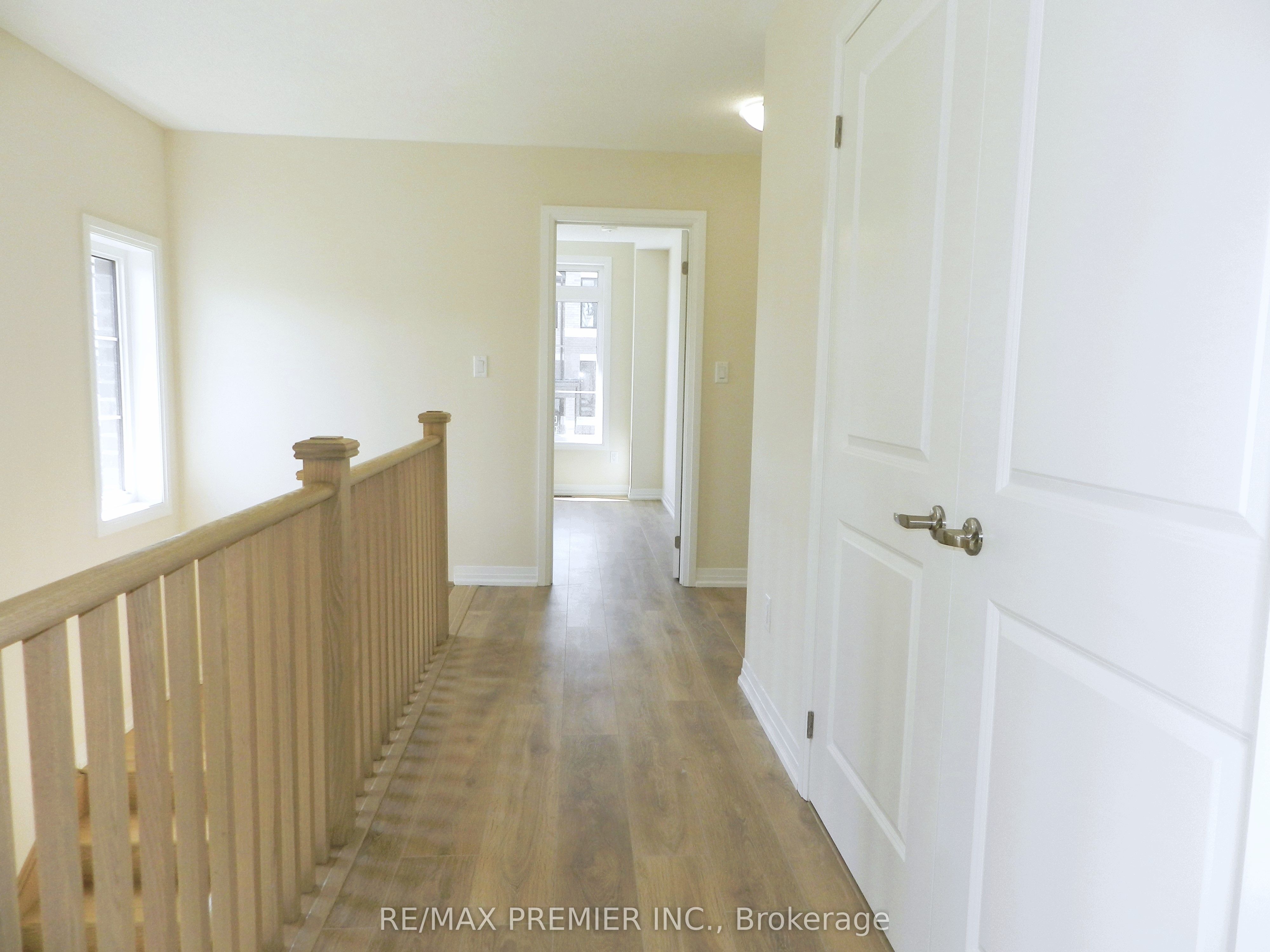 94 Turnberry Lane